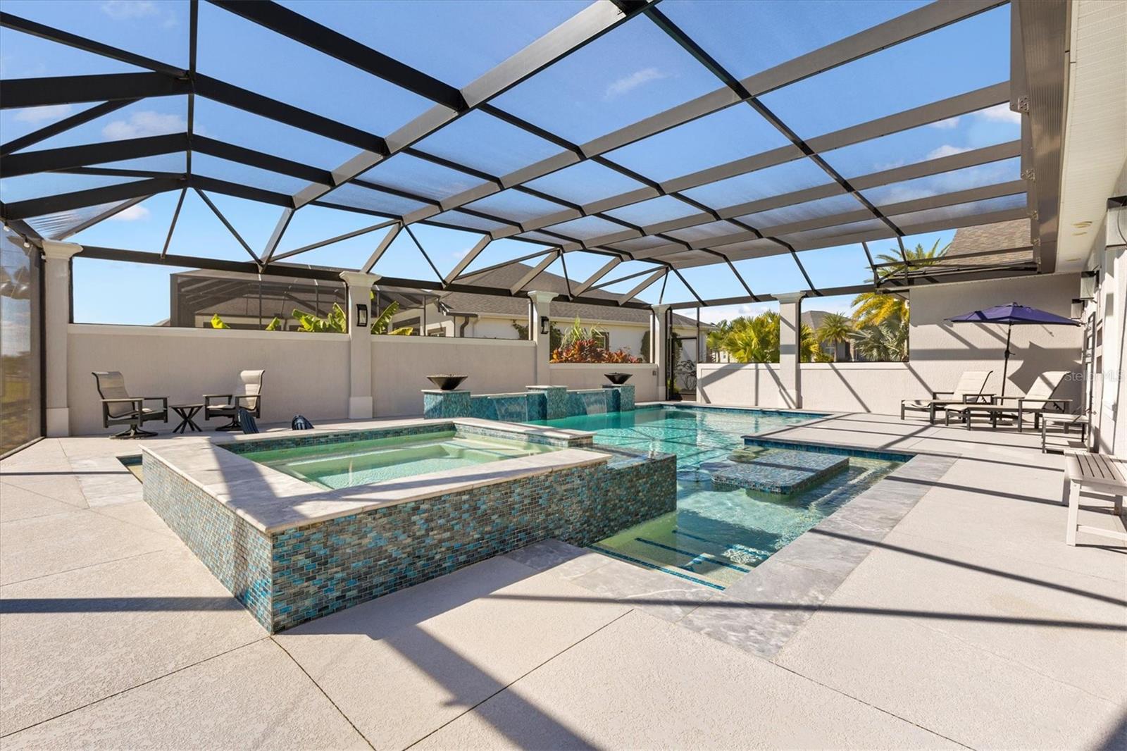 663 KRIETEMEYER PATH, THE VILLAGES, FL, 32163