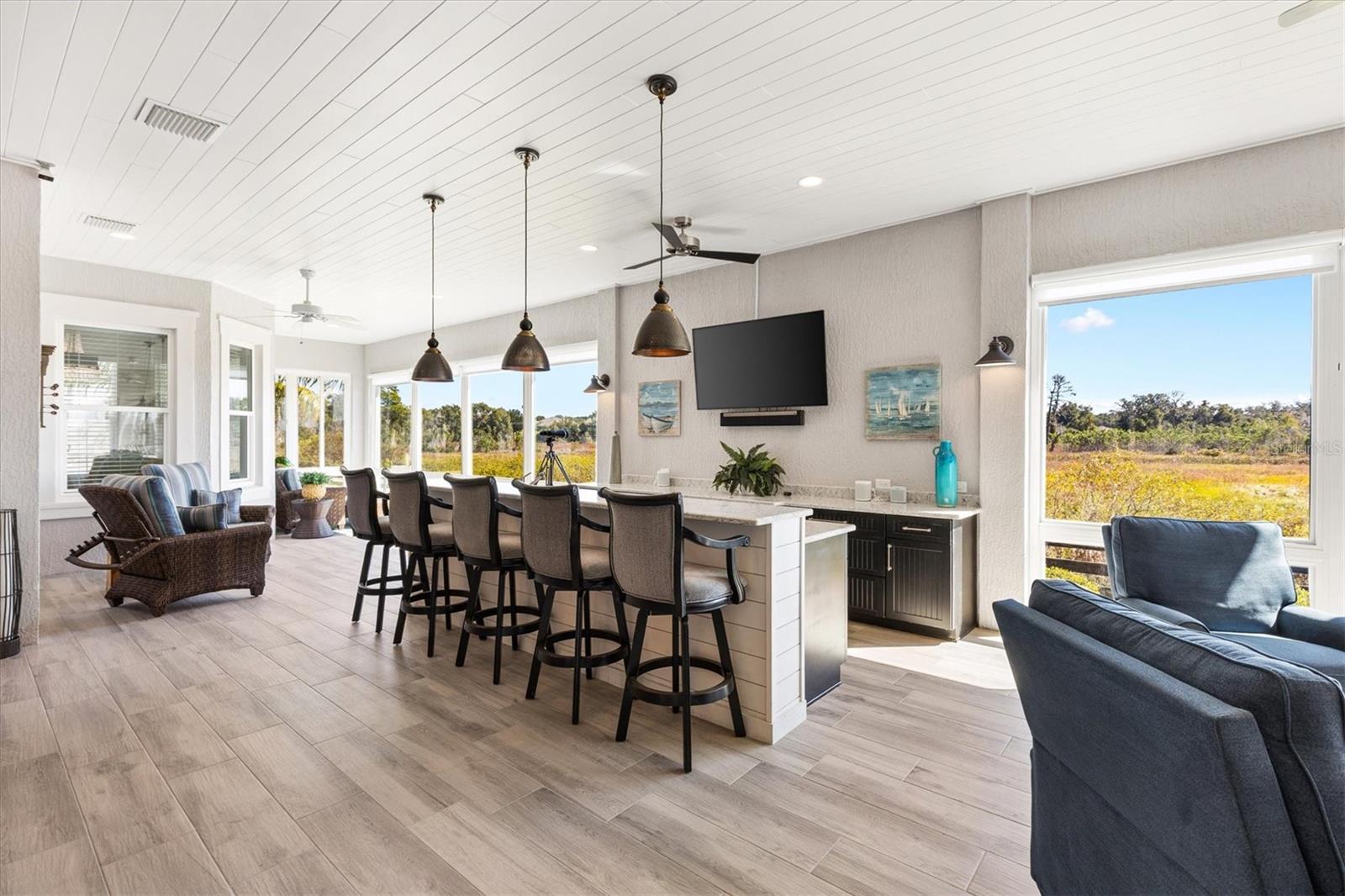 663 KRIETEMEYER PATH, THE VILLAGES, FL, 32163