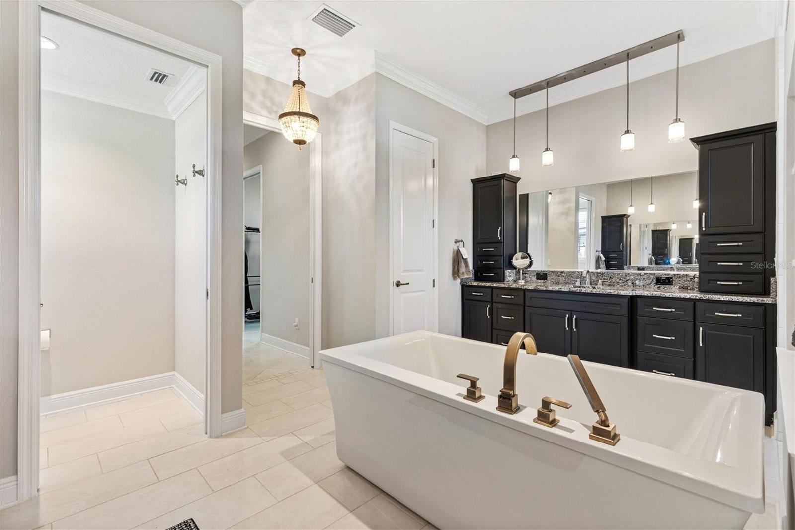 663 KRIETEMEYER PATH, THE VILLAGES, FL, 32163