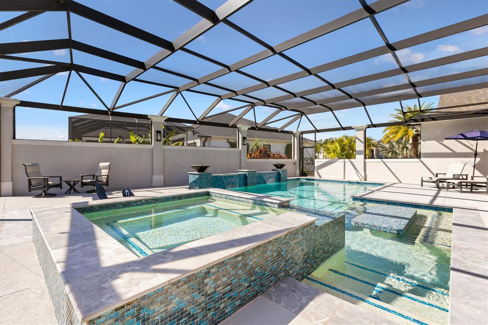 663 KRIETEMEYER PATH, THE VILLAGES, FL, 32163