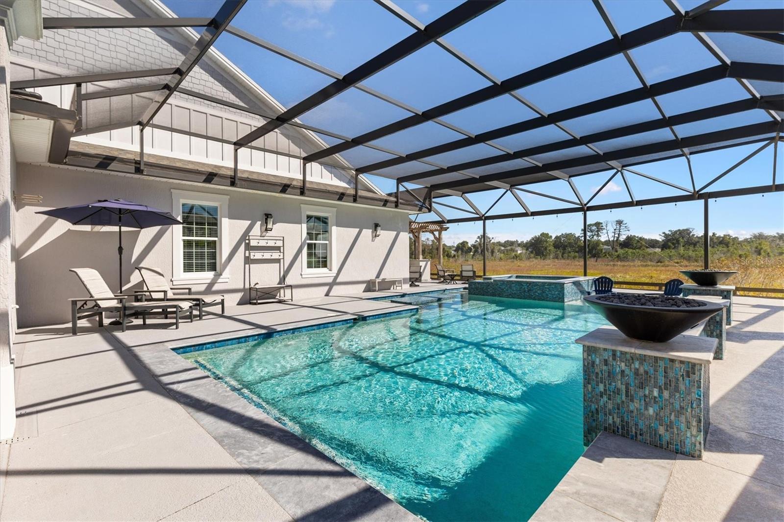 663 KRIETEMEYER PATH, THE VILLAGES, FL, 32163