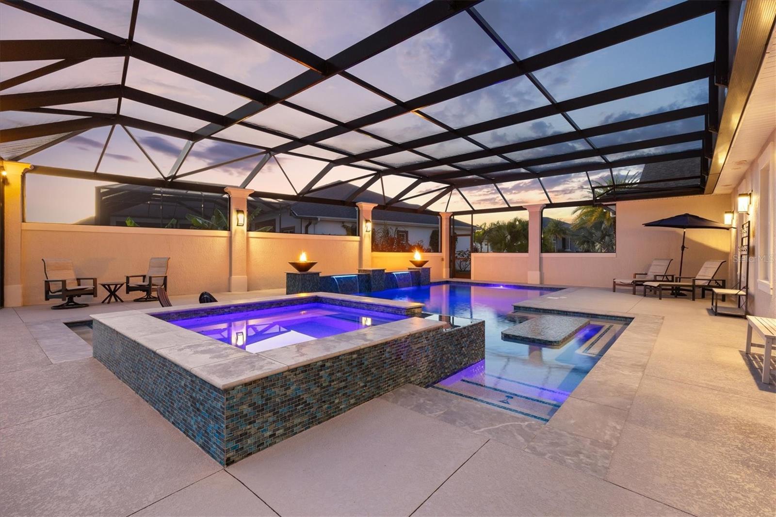 663 KRIETEMEYER PATH, THE VILLAGES, FL, 32163