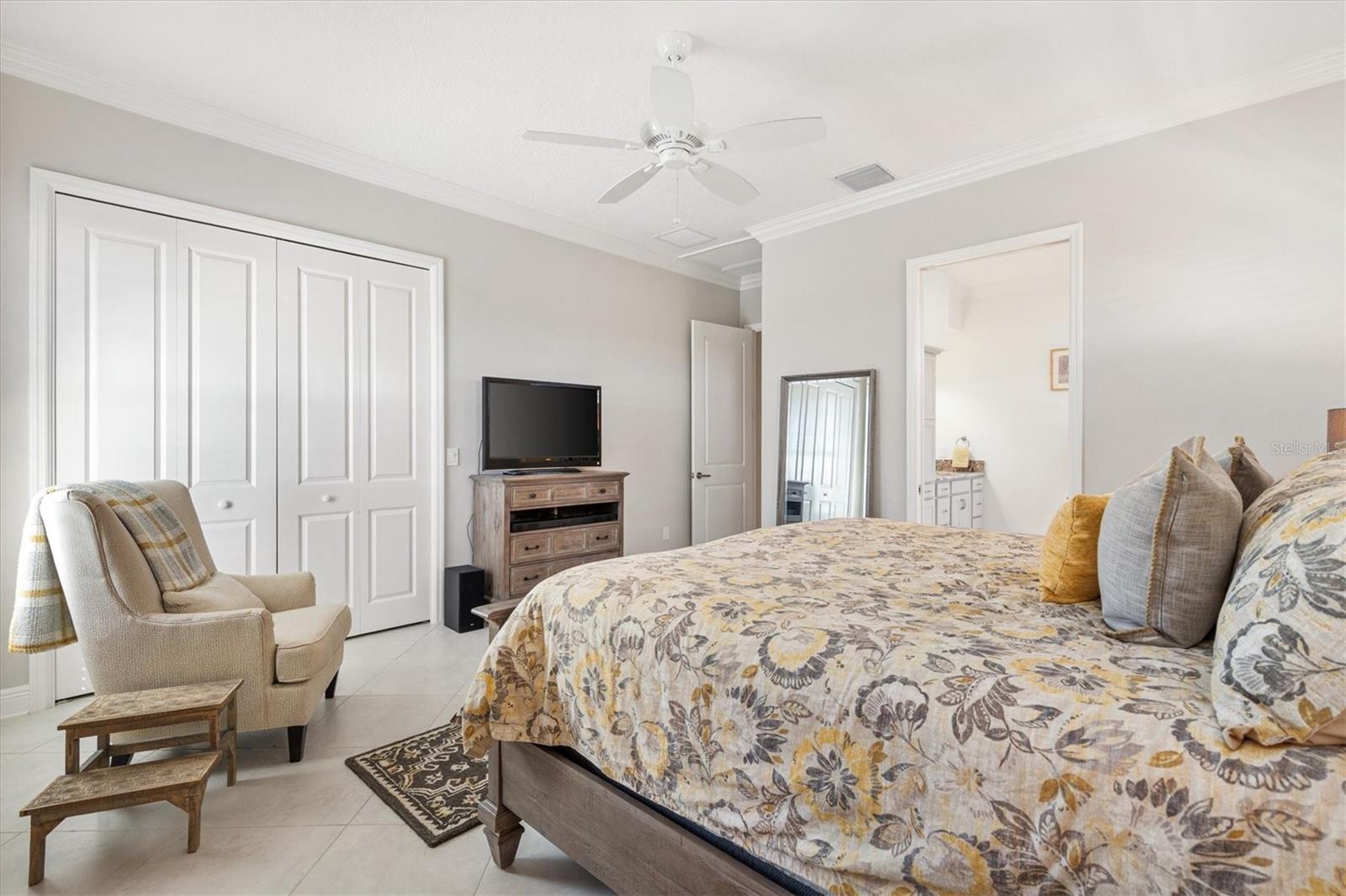 663 KRIETEMEYER PATH, THE VILLAGES, FL, 32163