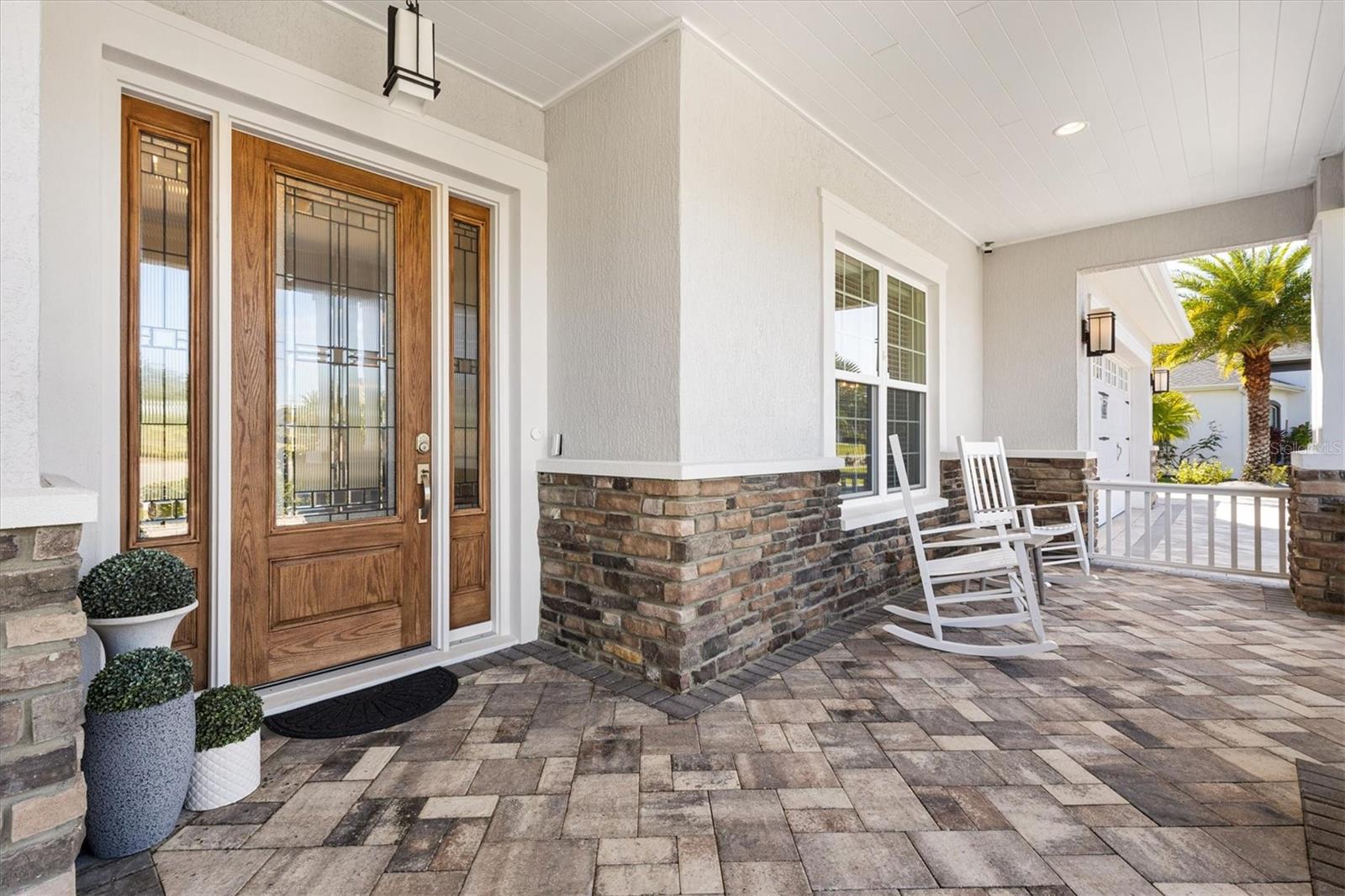 663 KRIETEMEYER PATH, THE VILLAGES, FL, 32163