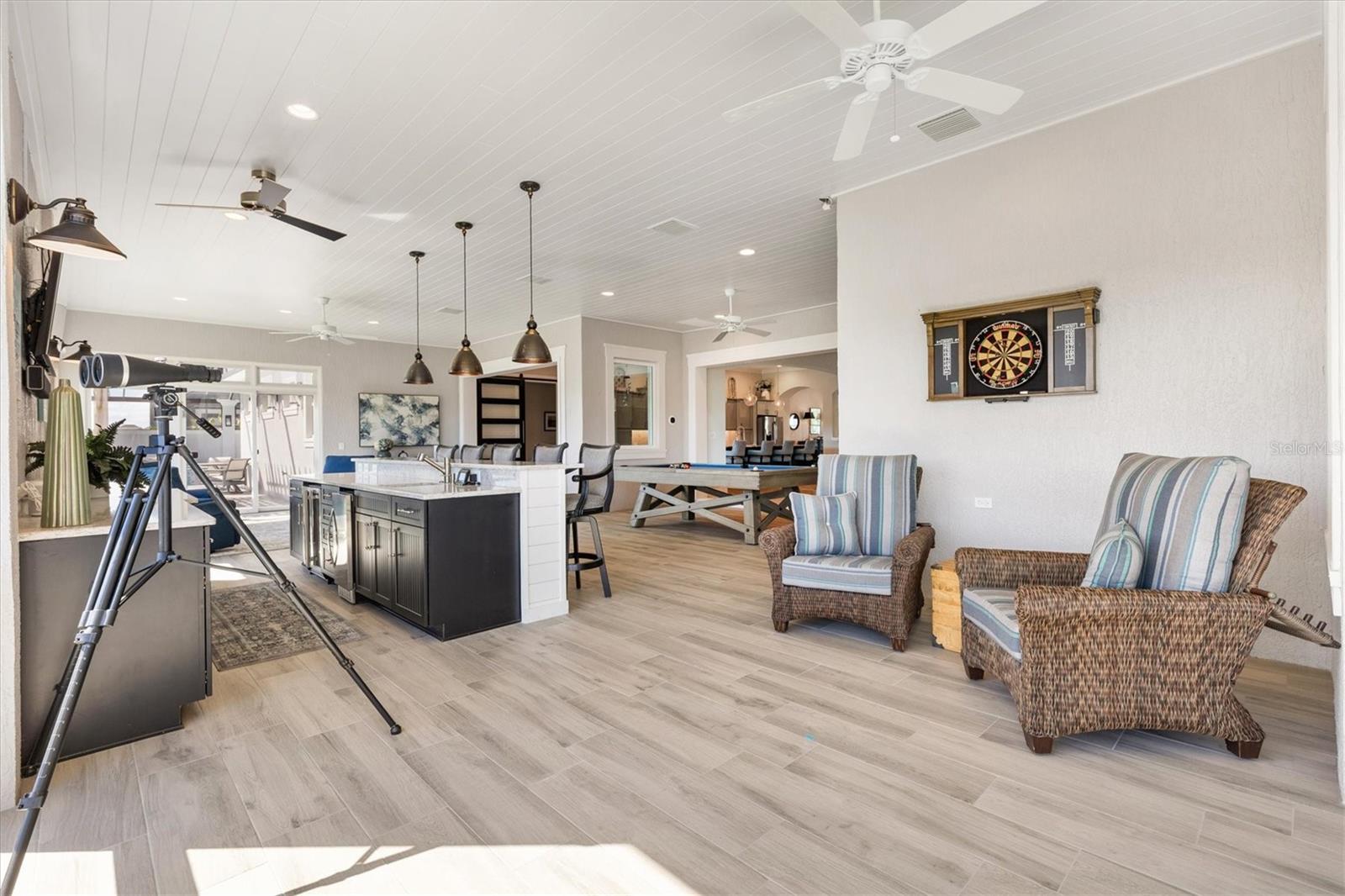 663 KRIETEMEYER PATH, THE VILLAGES, FL, 32163