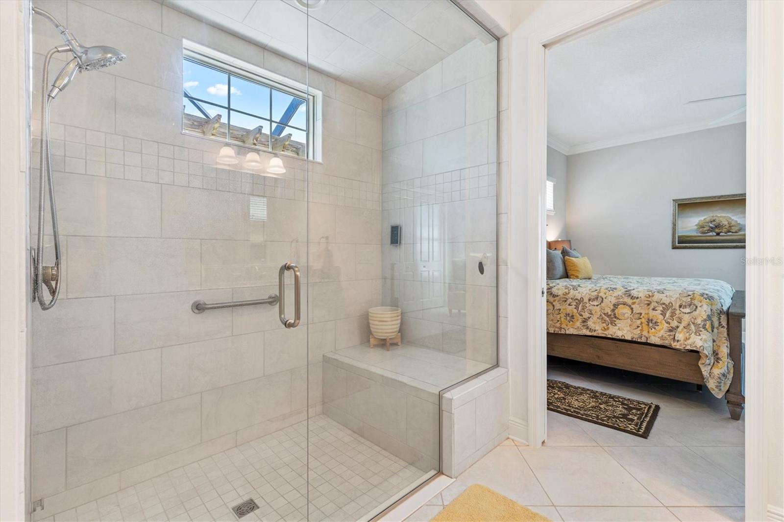 663 KRIETEMEYER PATH, THE VILLAGES, FL, 32163