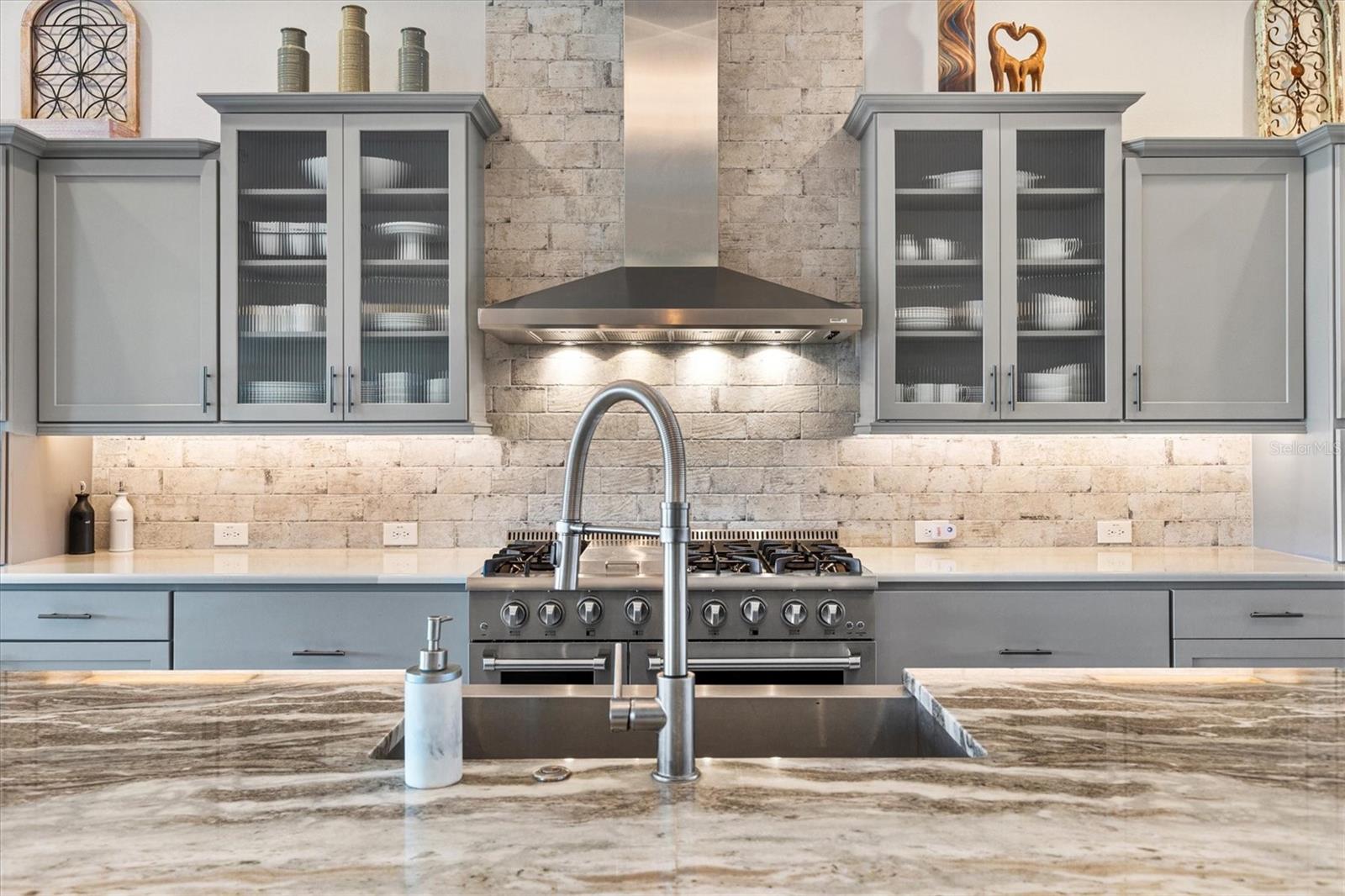 663 KRIETEMEYER PATH, THE VILLAGES, FL, 32163