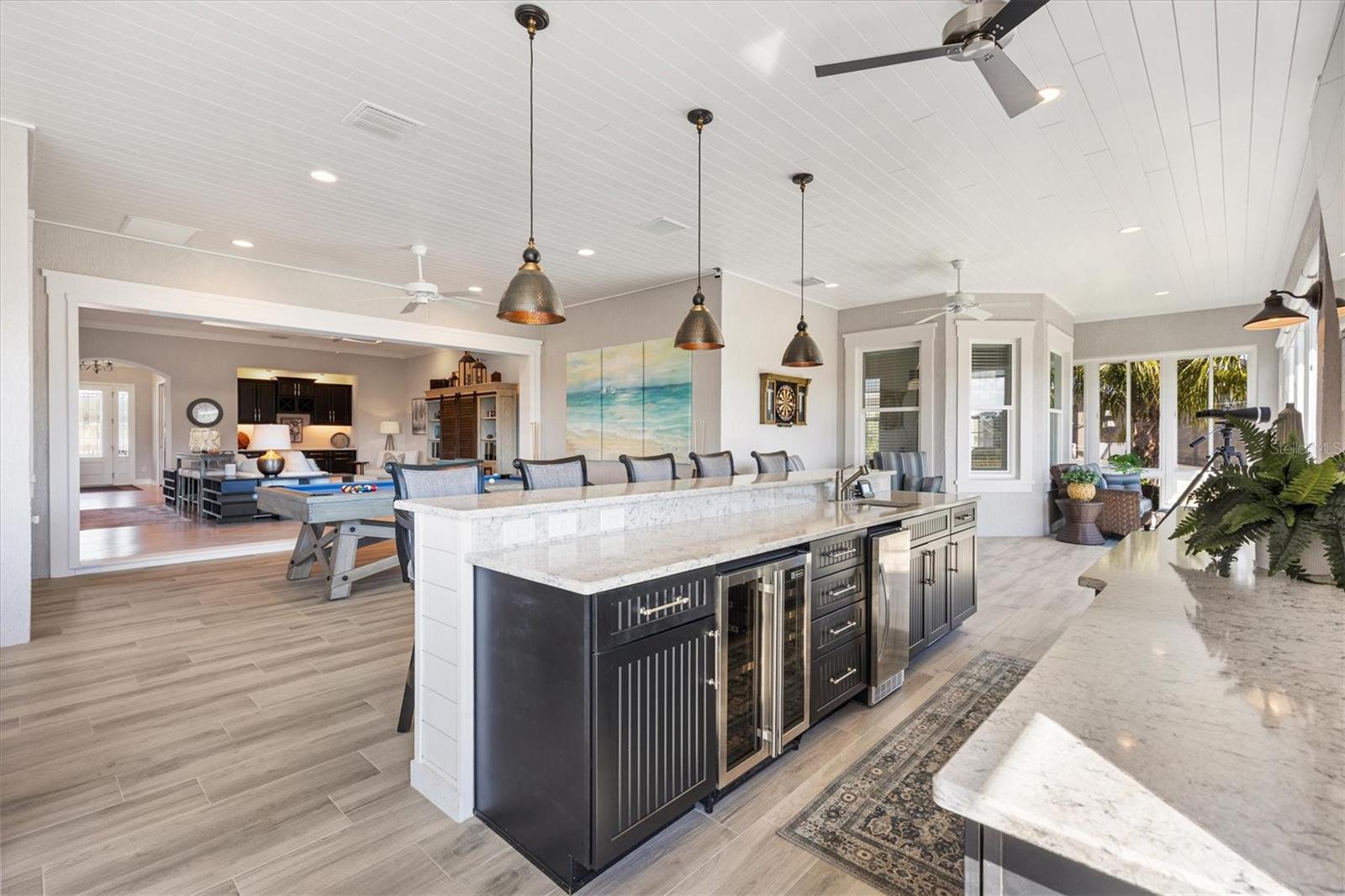 663 KRIETEMEYER PATH, THE VILLAGES, FL, 32163