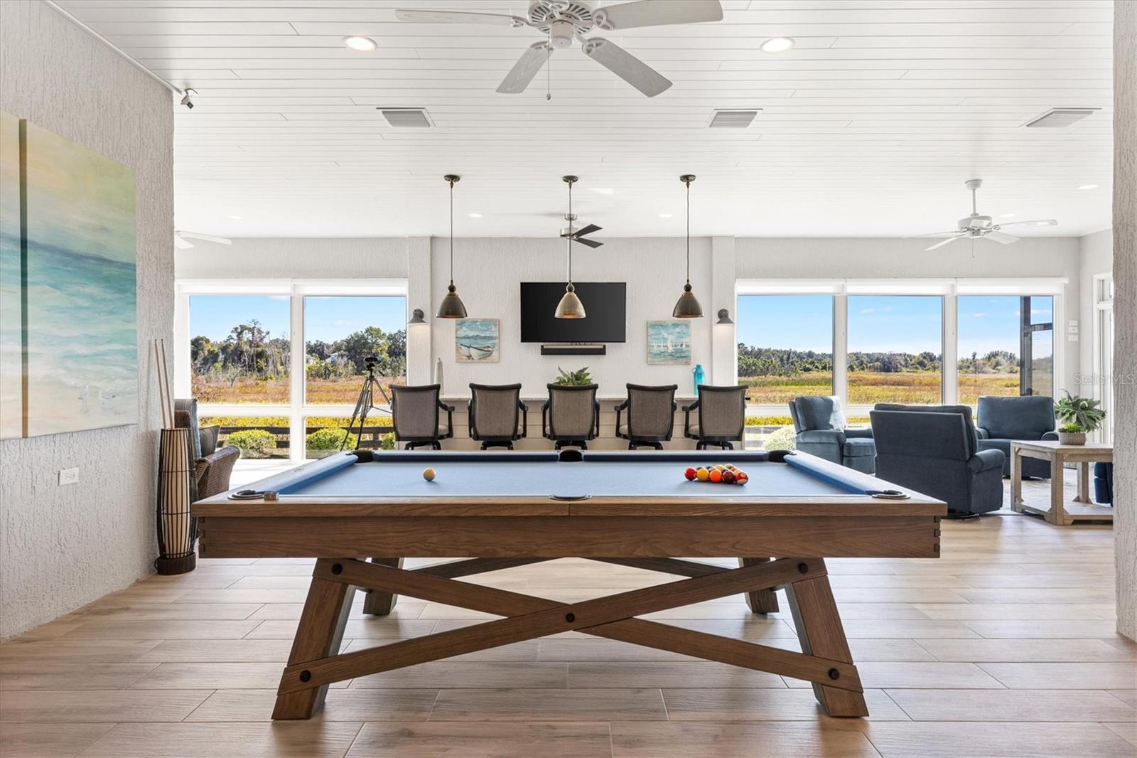 663 KRIETEMEYER PATH, THE VILLAGES, FL, 32163