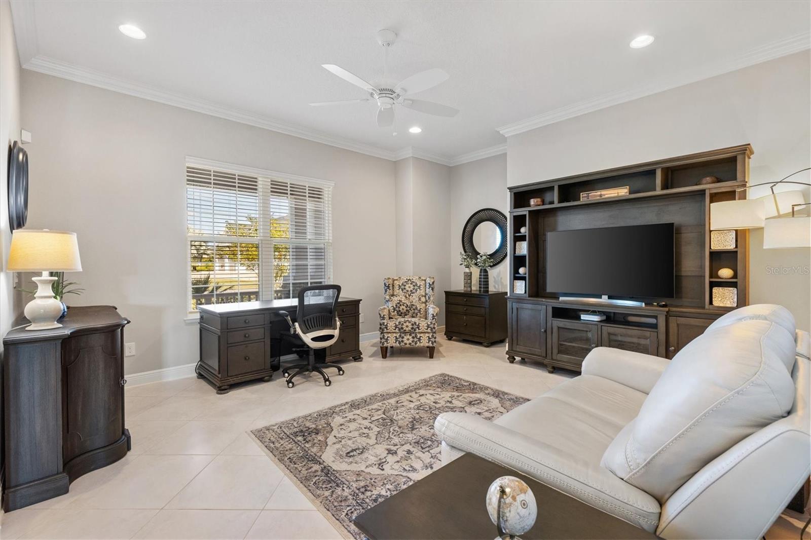 663 KRIETEMEYER PATH, THE VILLAGES, FL, 32163