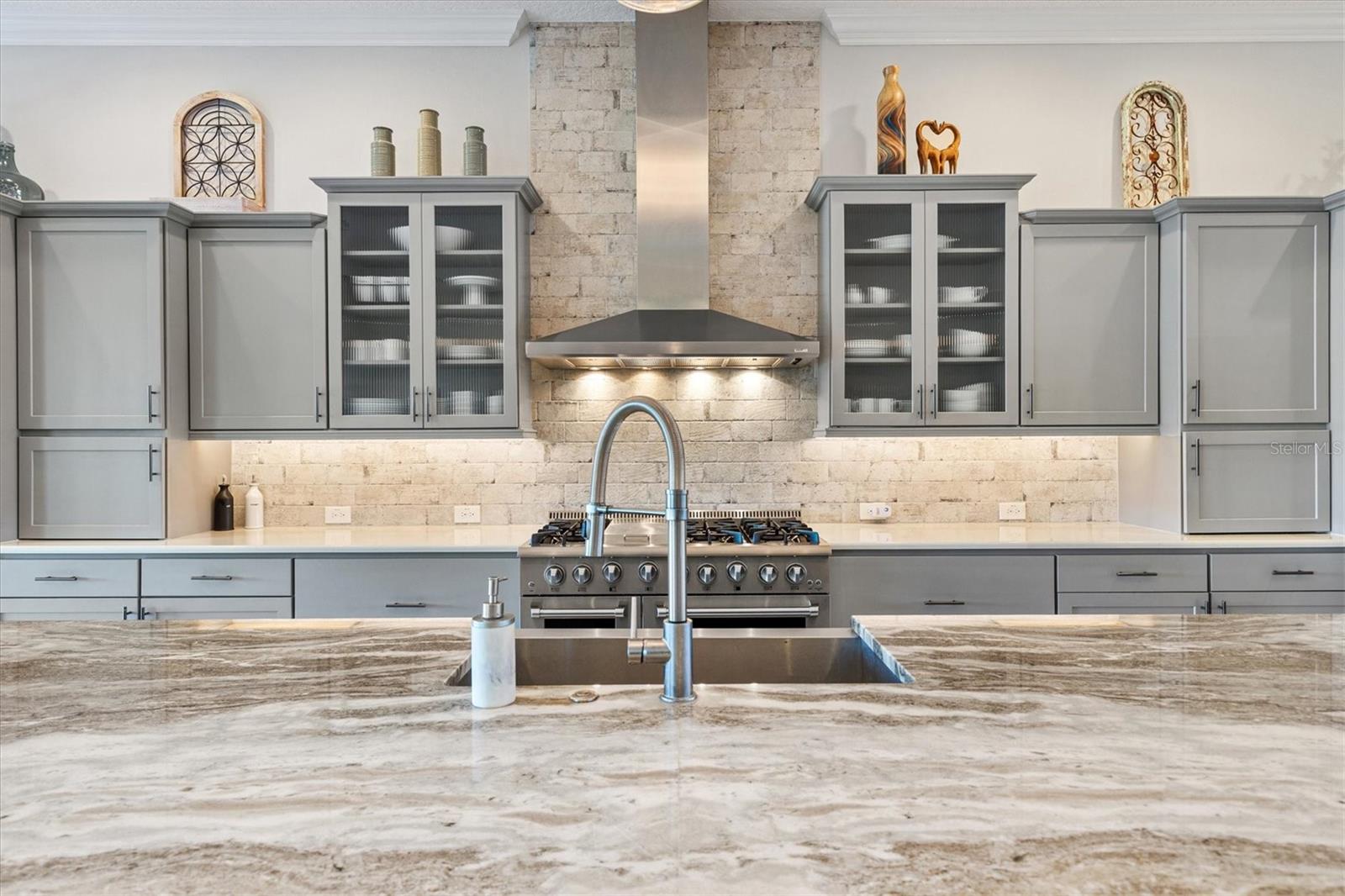 663 KRIETEMEYER PATH, THE VILLAGES, FL, 32163