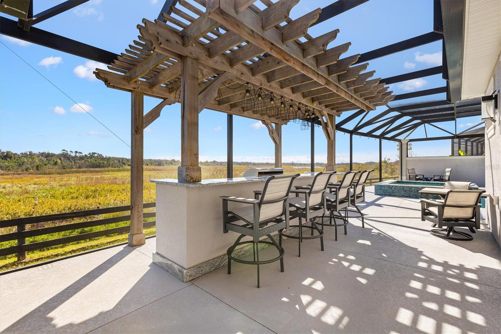 663 KRIETEMEYER PATH, THE VILLAGES, FL, 32163