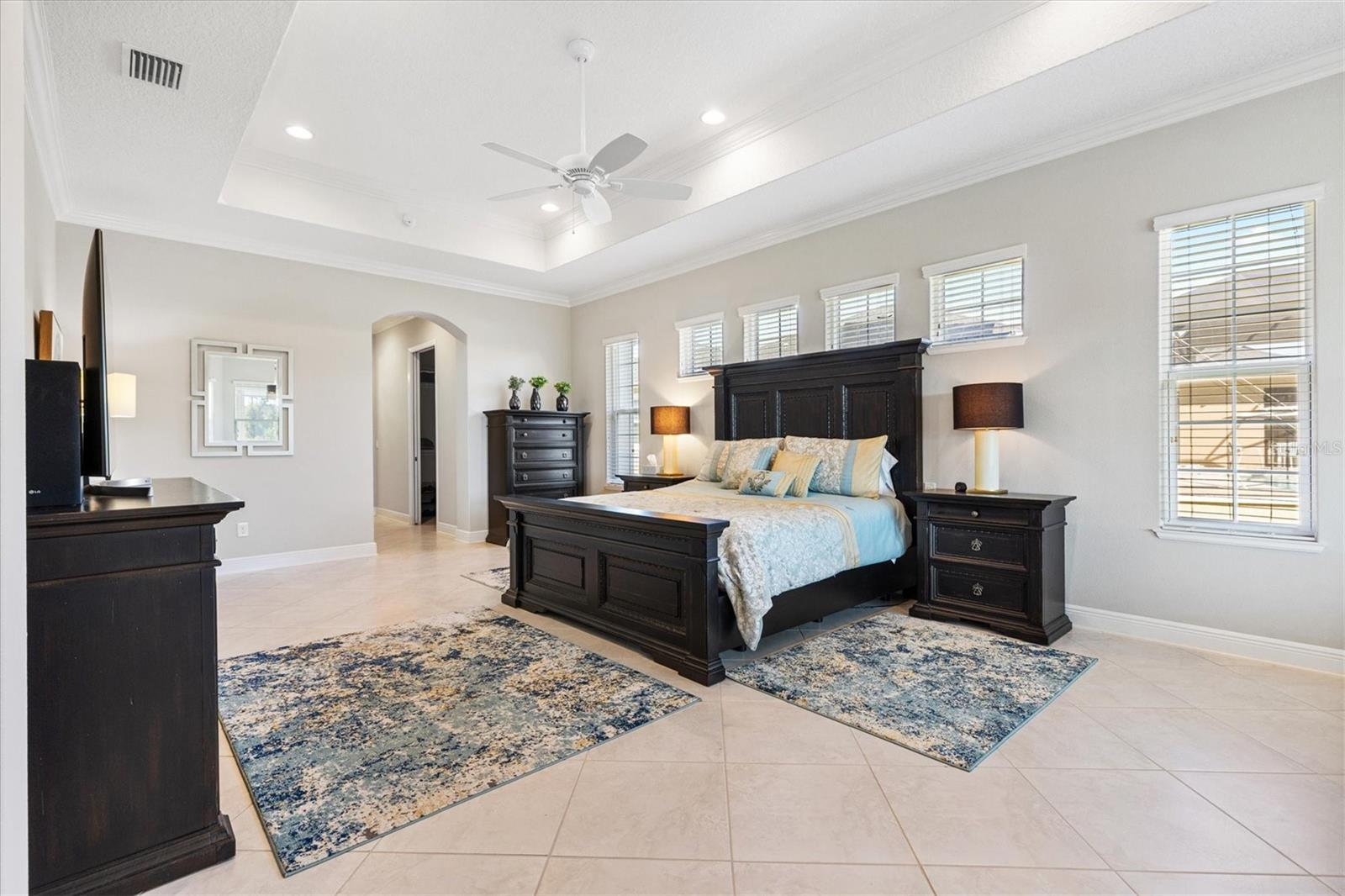 663 KRIETEMEYER PATH, THE VILLAGES, FL, 32163