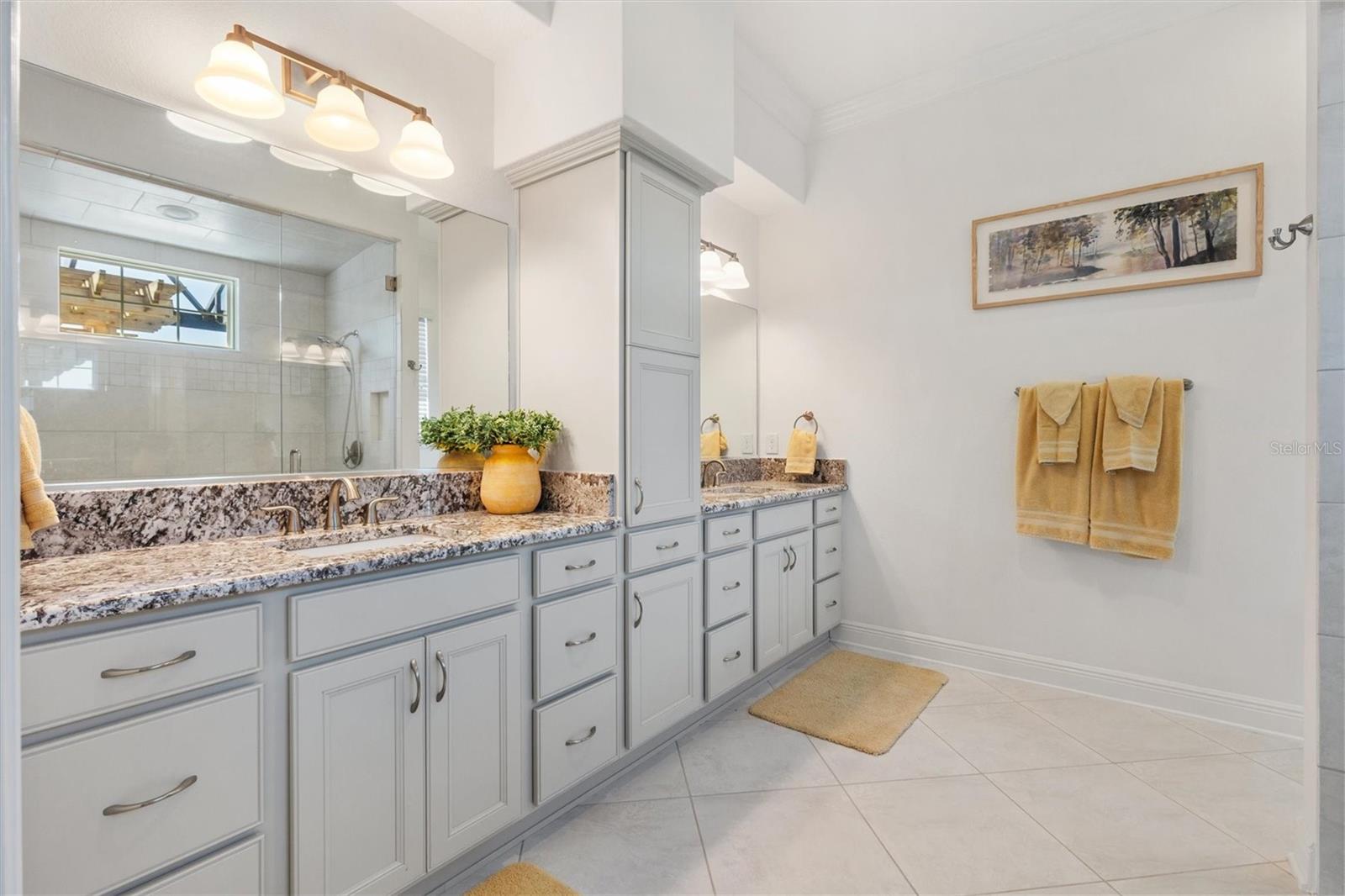 663 KRIETEMEYER PATH, THE VILLAGES, FL, 32163