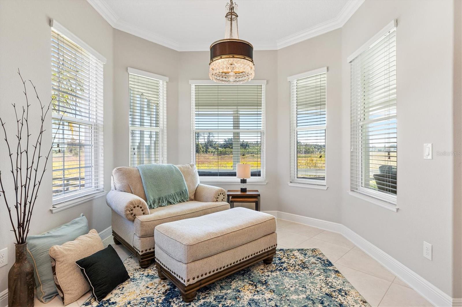 663 KRIETEMEYER PATH, THE VILLAGES, FL, 32163