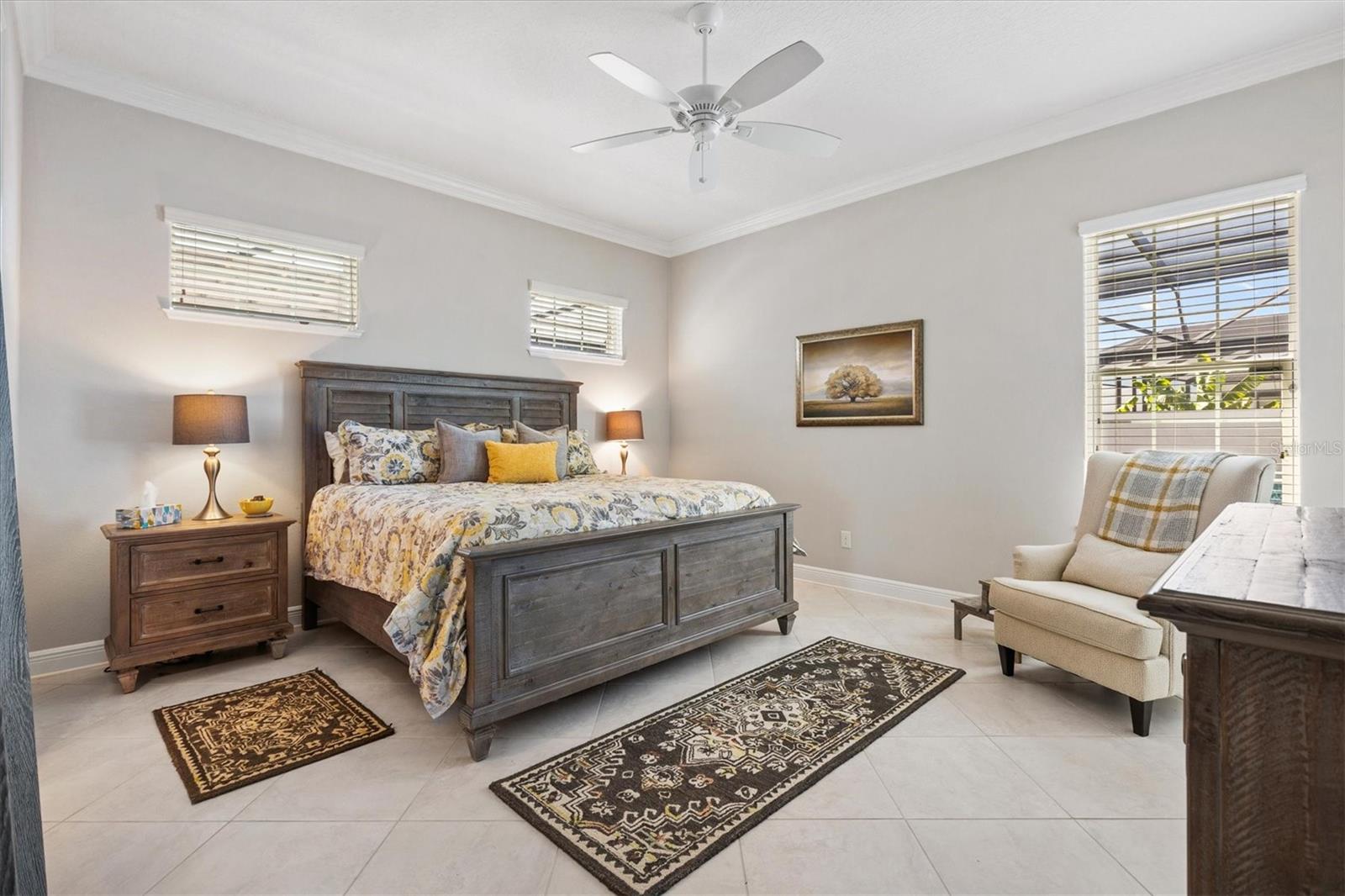 663 KRIETEMEYER PATH, THE VILLAGES, FL, 32163