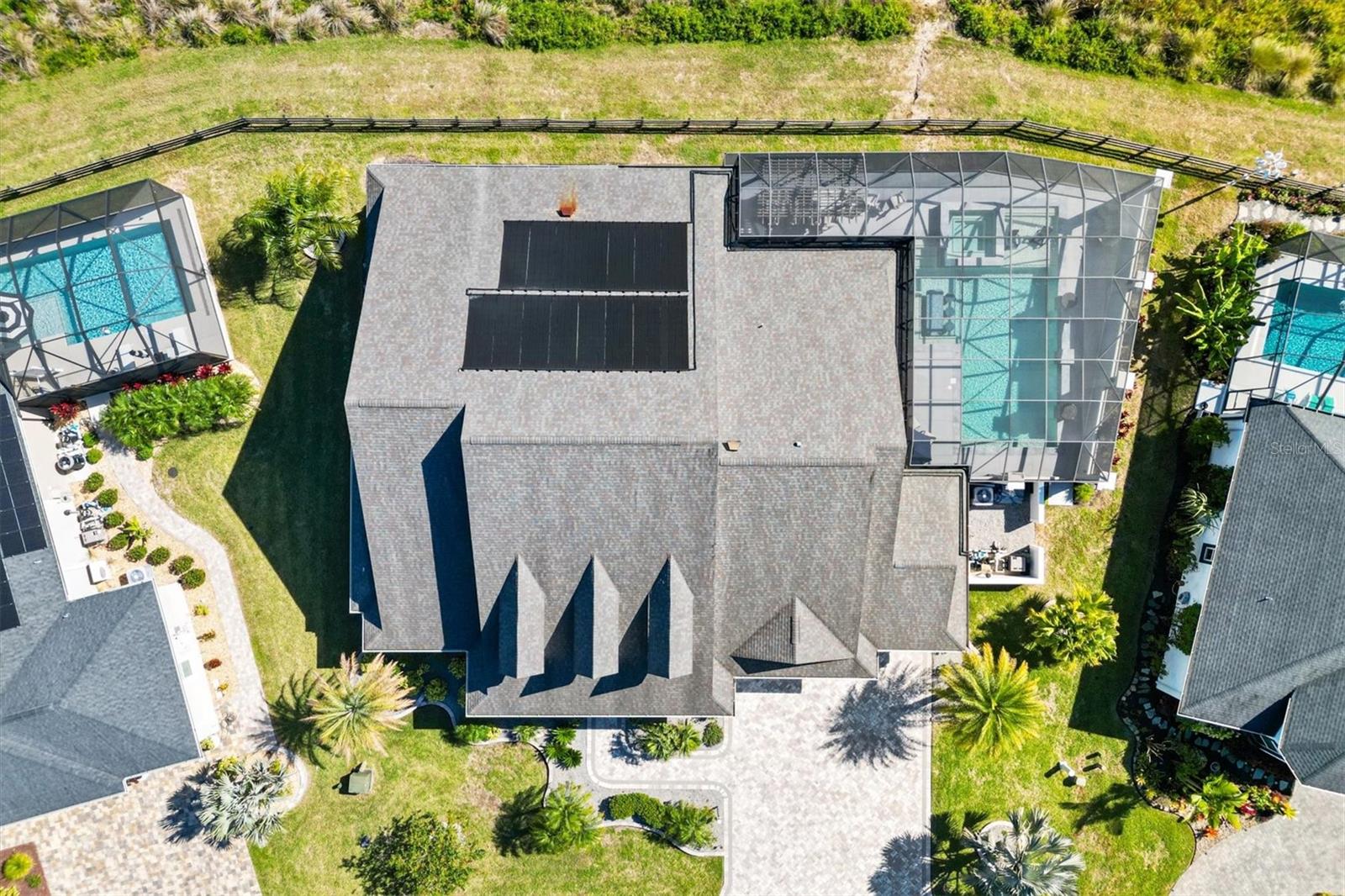 663 KRIETEMEYER PATH, THE VILLAGES, FL, 32163