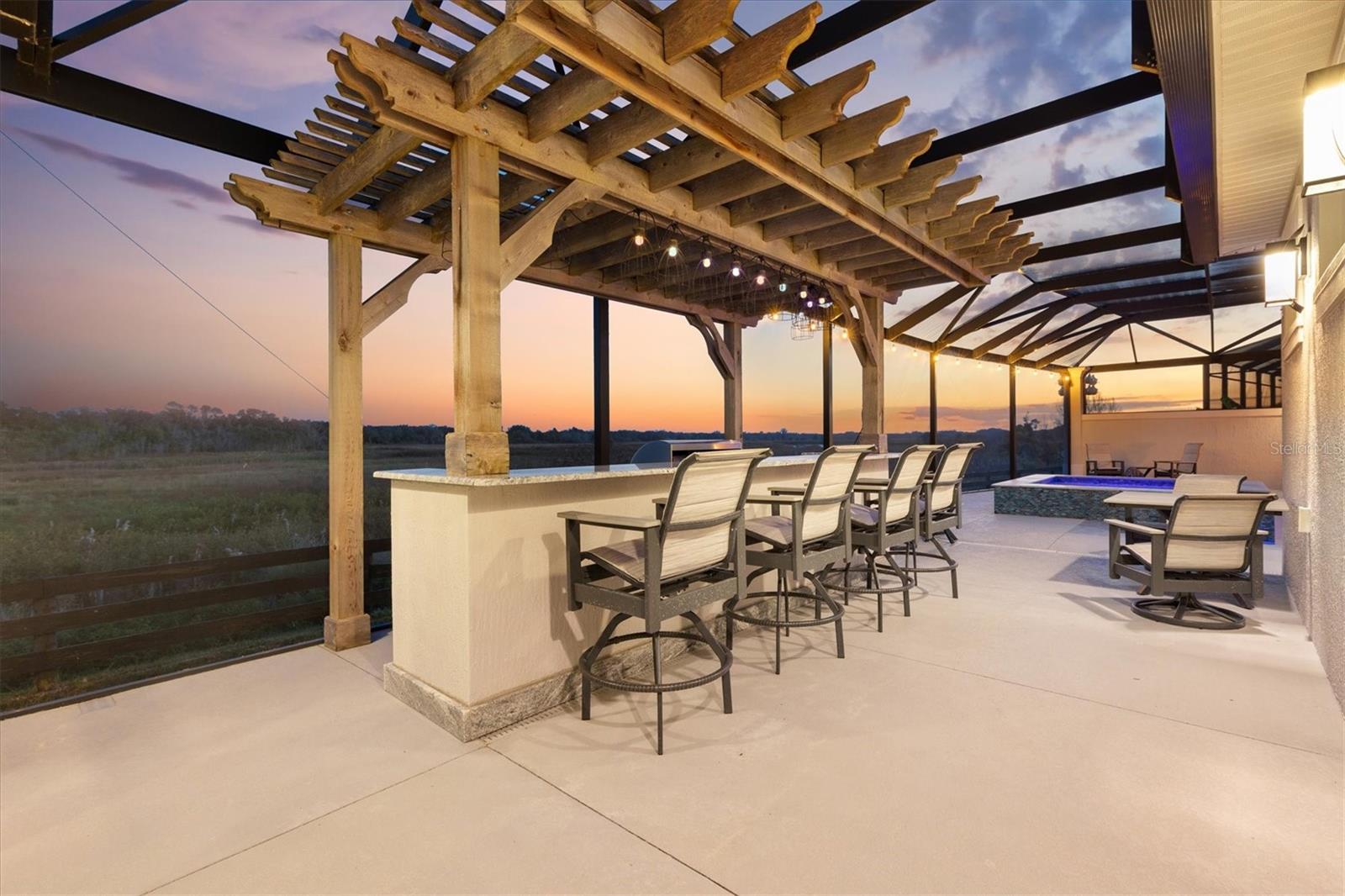 663 KRIETEMEYER PATH, THE VILLAGES, FL, 32163