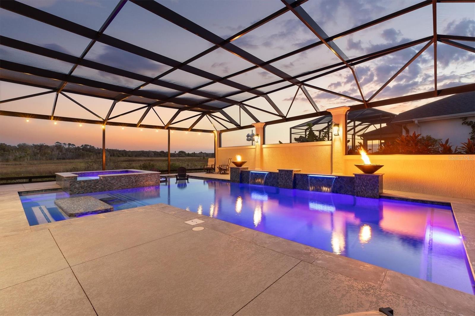 663 KRIETEMEYER PATH, THE VILLAGES, FL, 32163