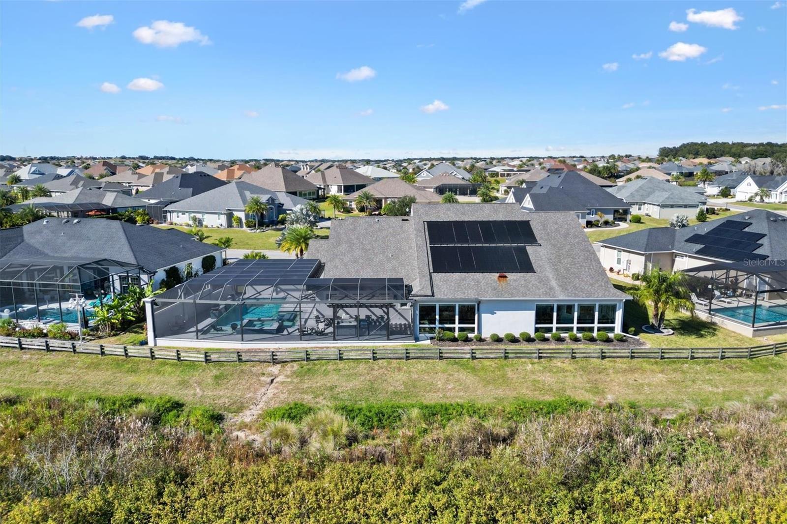 663 KRIETEMEYER PATH, THE VILLAGES, FL, 32163