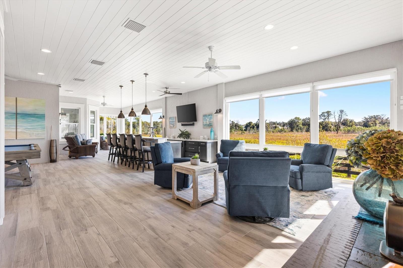 663 KRIETEMEYER PATH, THE VILLAGES, FL, 32163