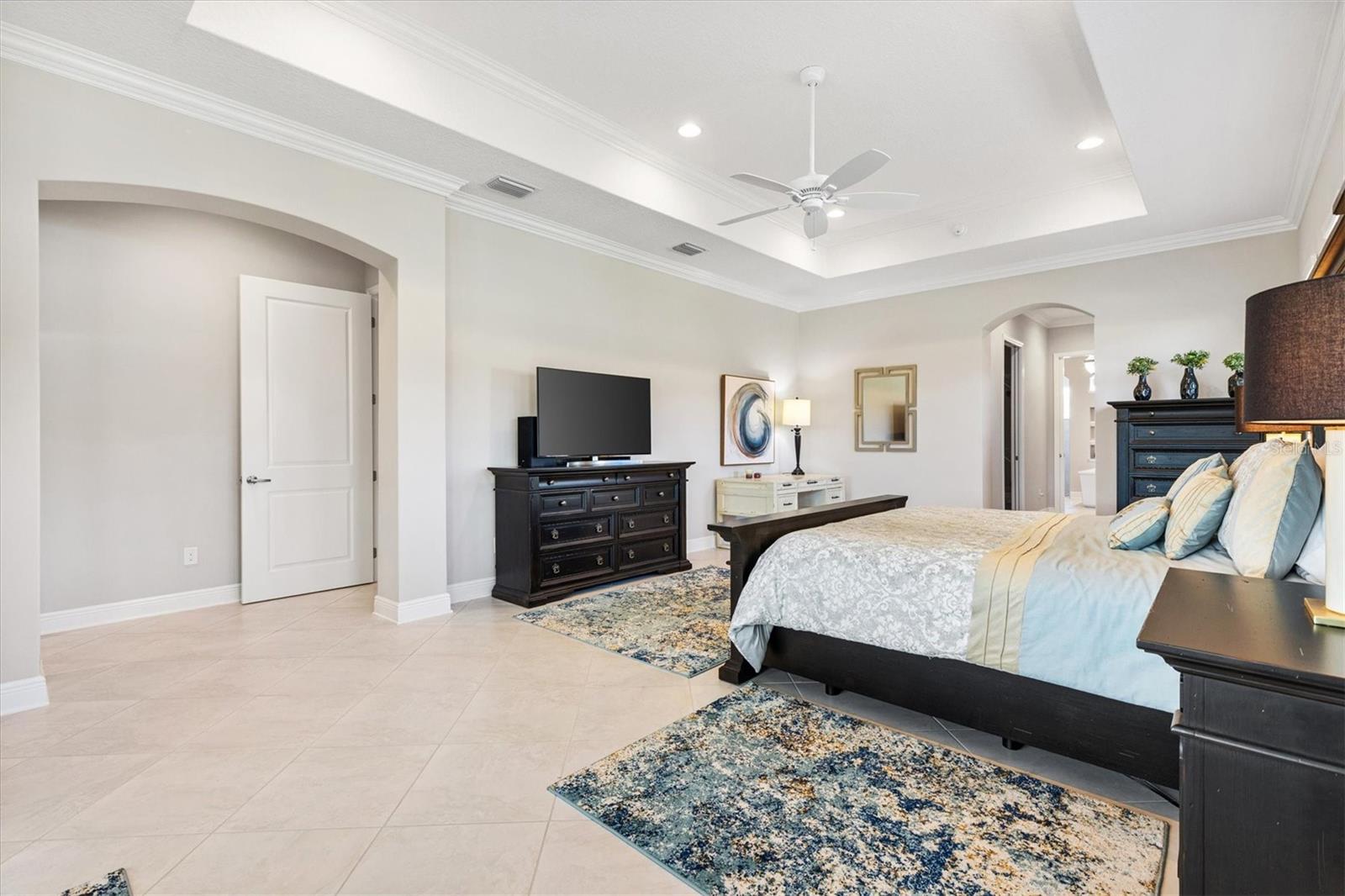 663 KRIETEMEYER PATH, THE VILLAGES, FL, 32163