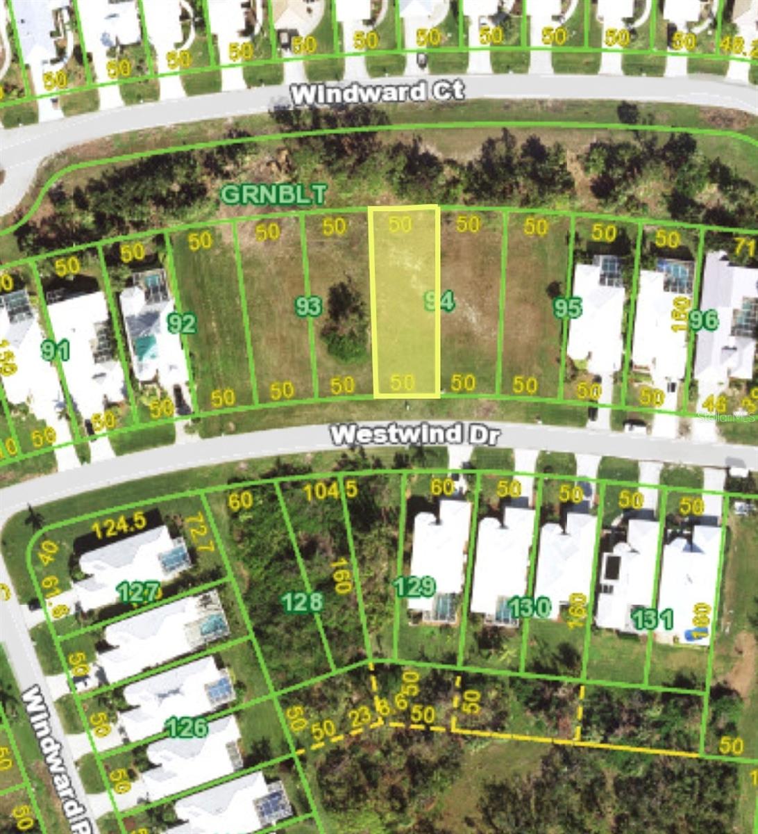 212 WESTWIND DR, PLACIDA, FL, 33946