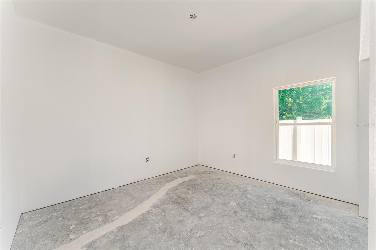 2514 WEBER ST, LAKELAND, FL, 33801