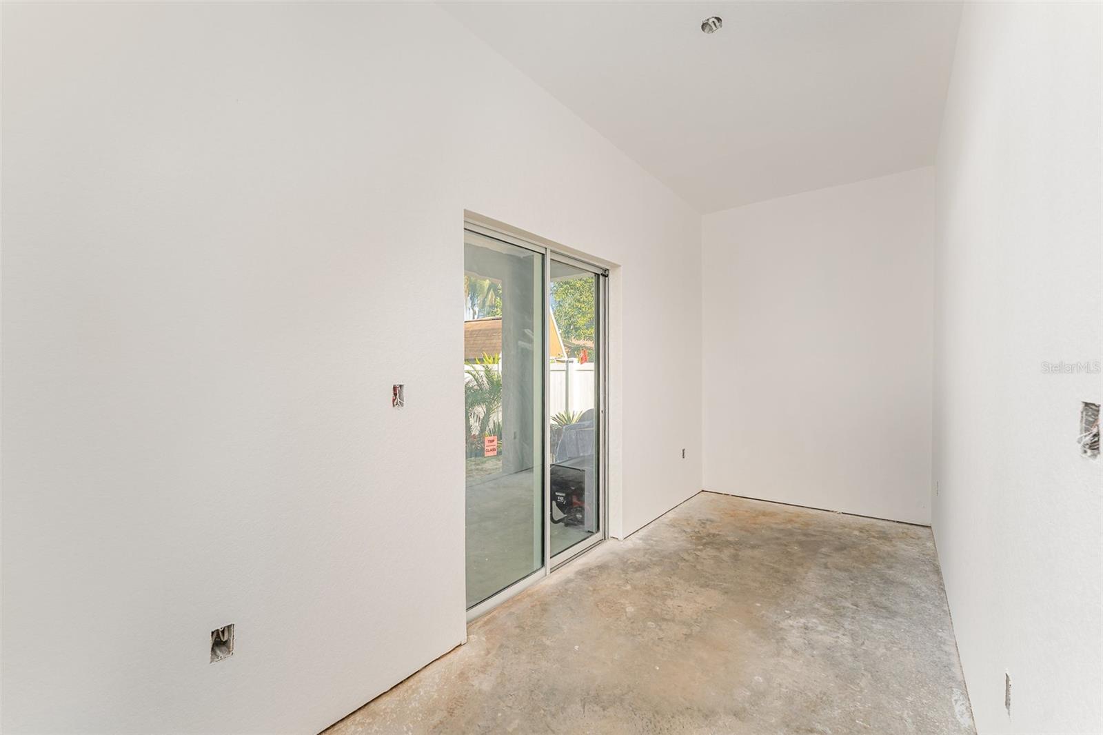 2514 WEBER ST, LAKELAND, FL, 33801