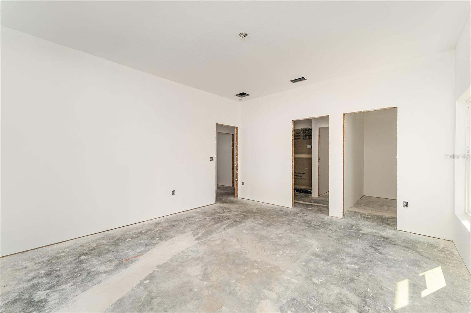 2514 WEBER ST, LAKELAND, FL, 33801