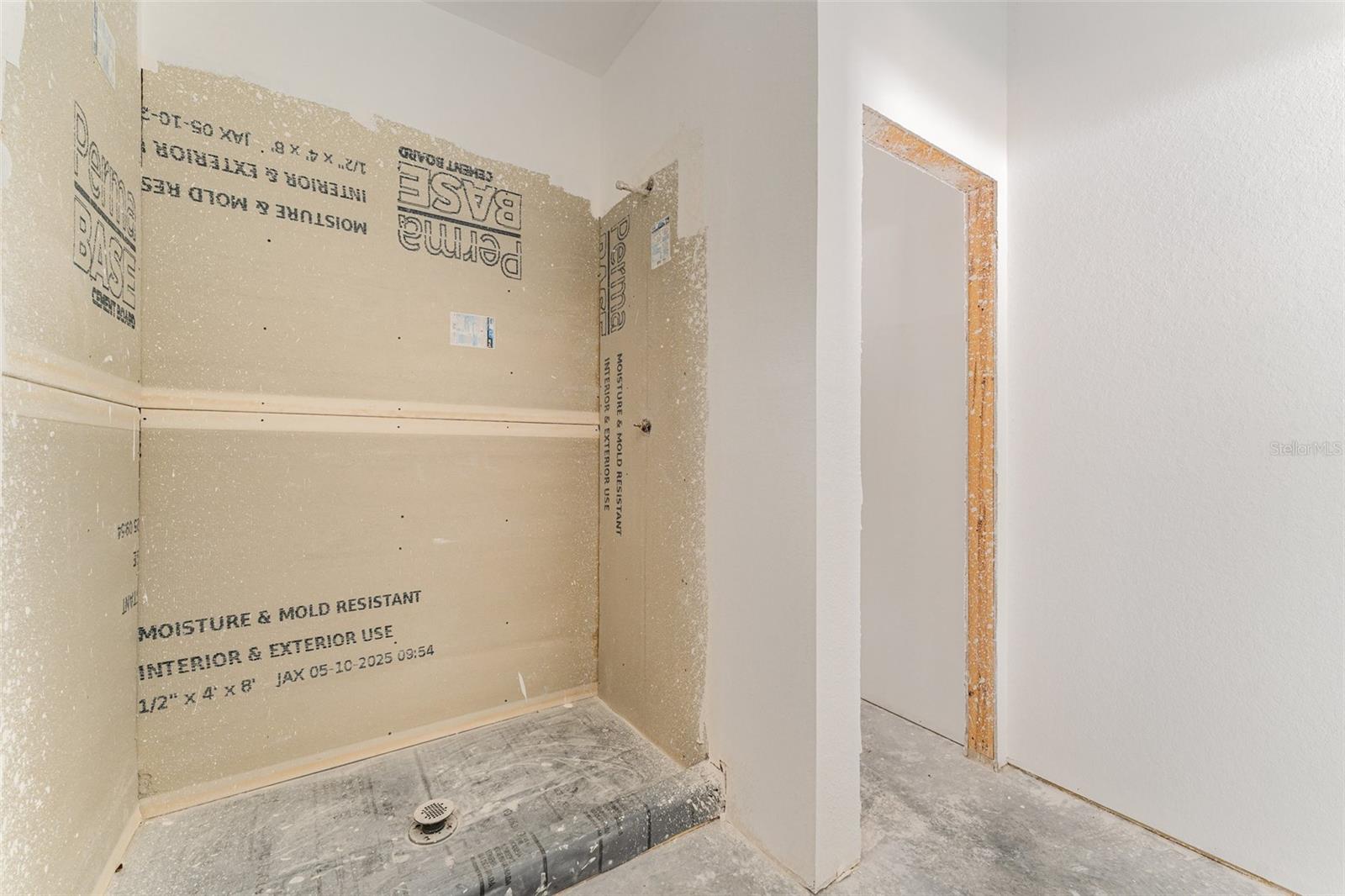 2514 WEBER ST, LAKELAND, FL, 33801