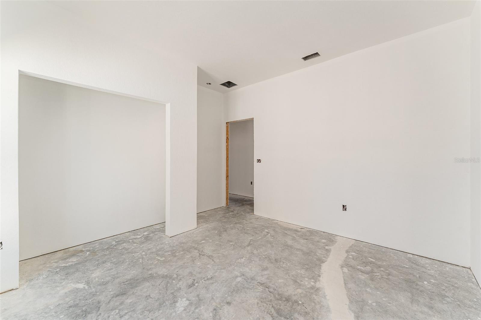 2514 WEBER ST, LAKELAND, FL, 33801