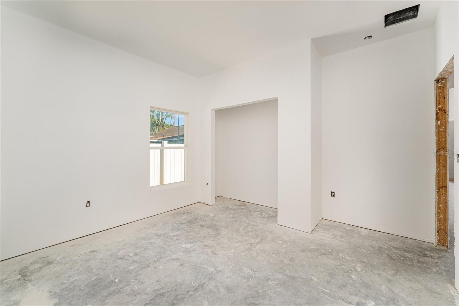 2514 WEBER ST, LAKELAND, FL, 33801