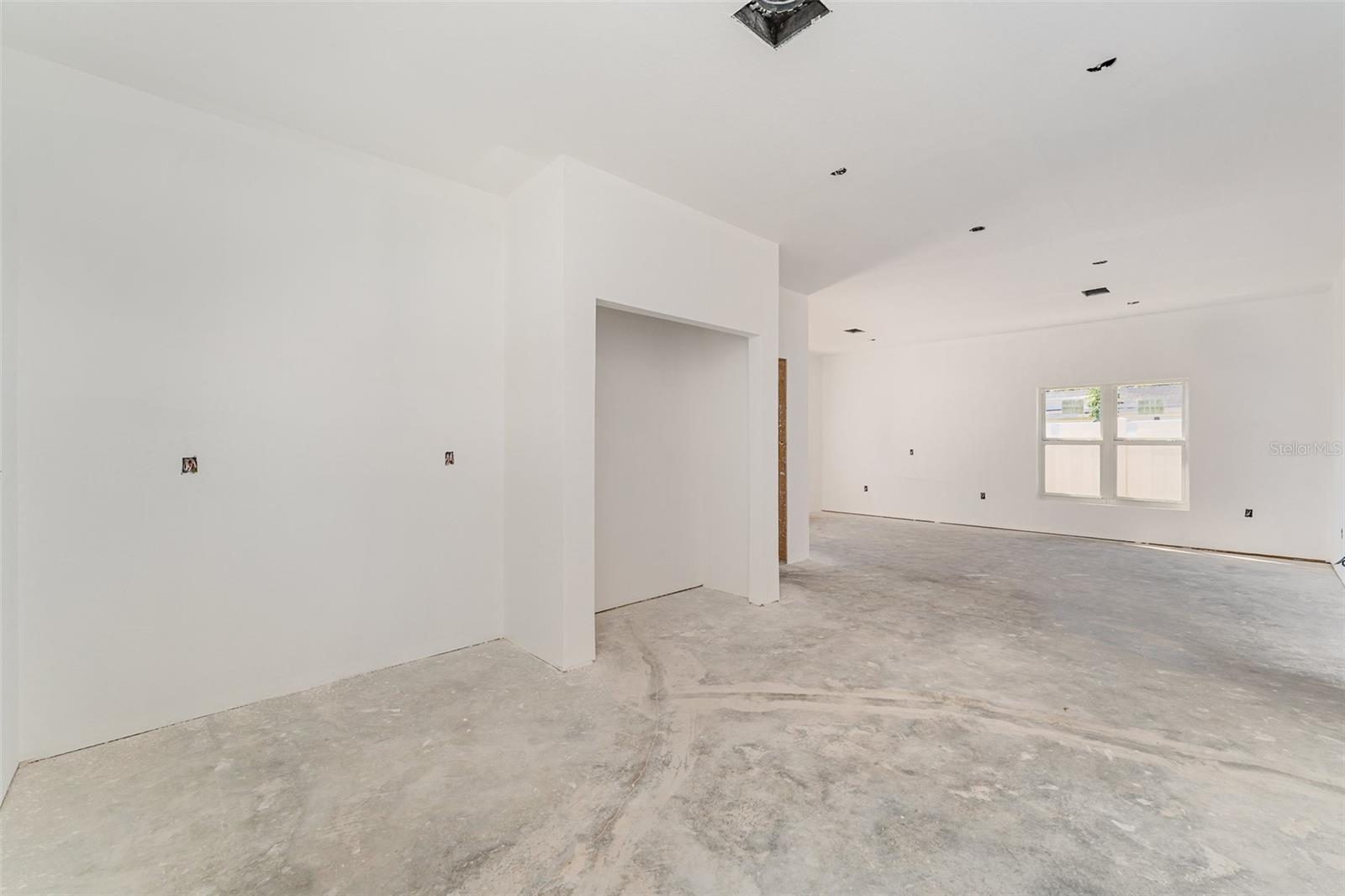 2514 WEBER ST, LAKELAND, FL, 33801