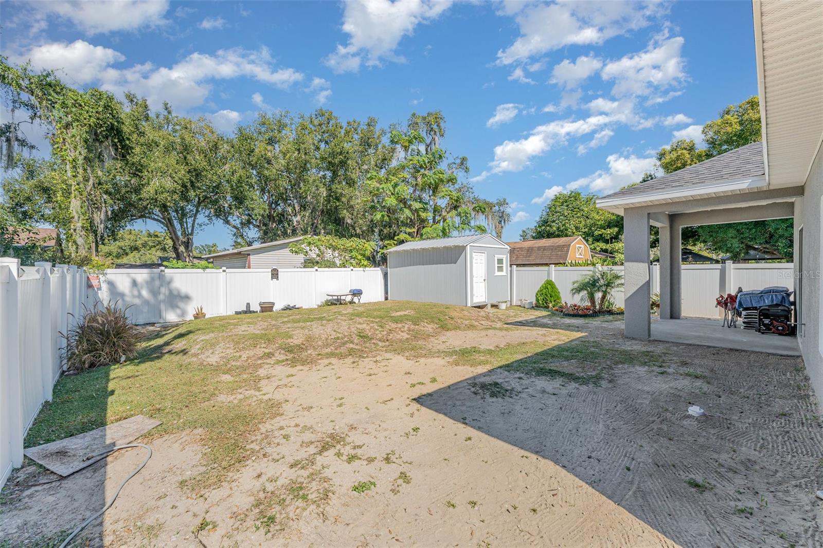 2514 WEBER ST, LAKELAND, FL, 33801