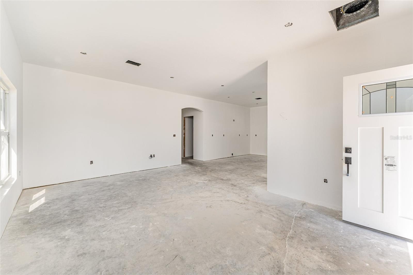 2514 WEBER ST, LAKELAND, FL, 33801