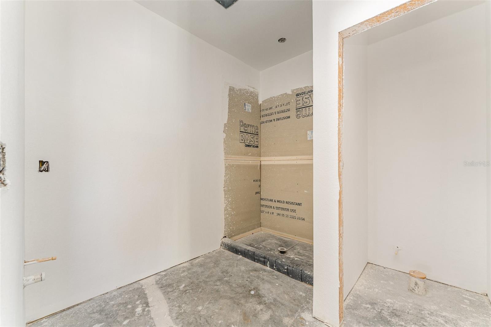 2514 WEBER ST, LAKELAND, FL, 33801