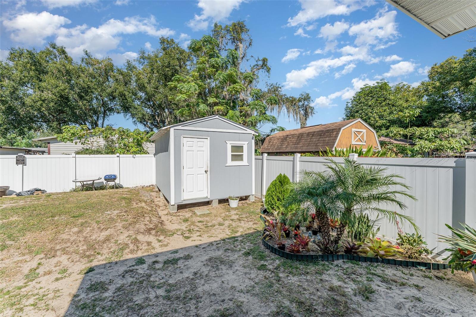 2514 WEBER ST, LAKELAND, FL, 33801
