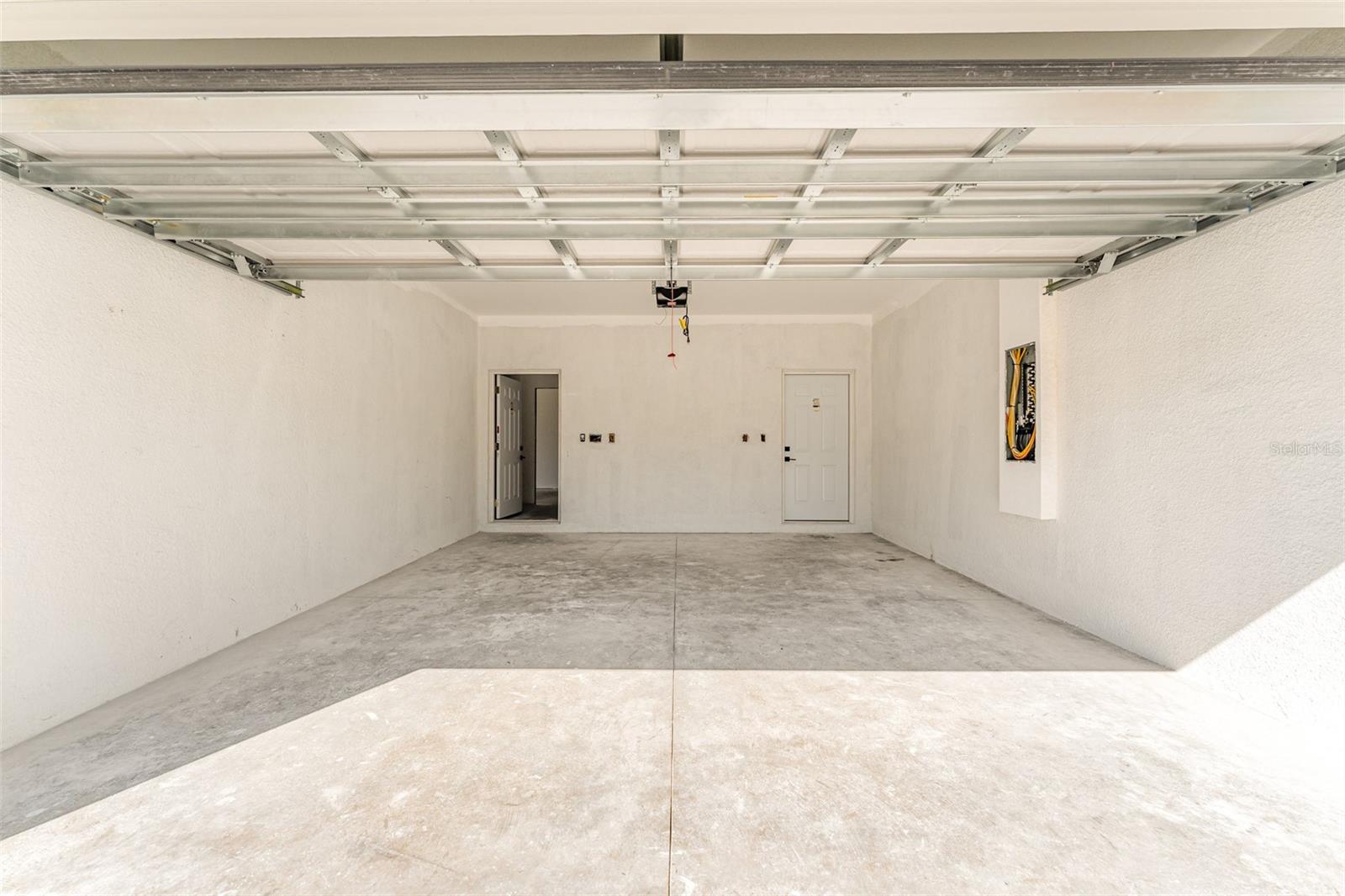 2514 WEBER ST, LAKELAND, FL, 33801