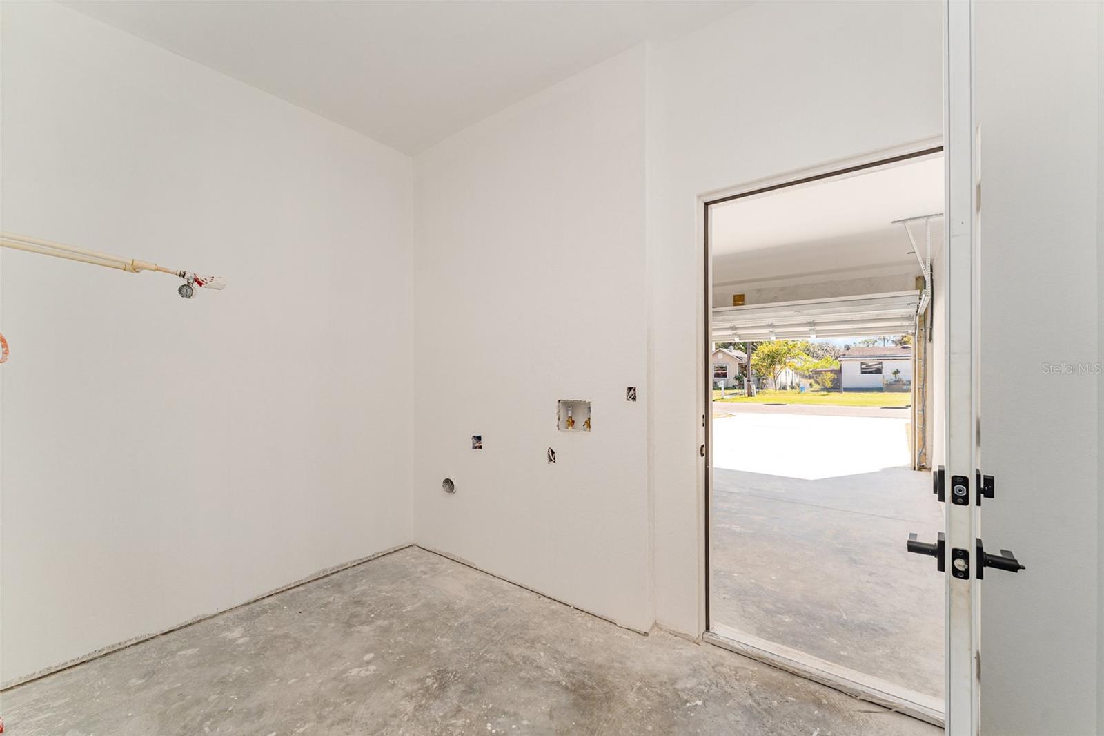 2514 WEBER ST, LAKELAND, FL, 33801