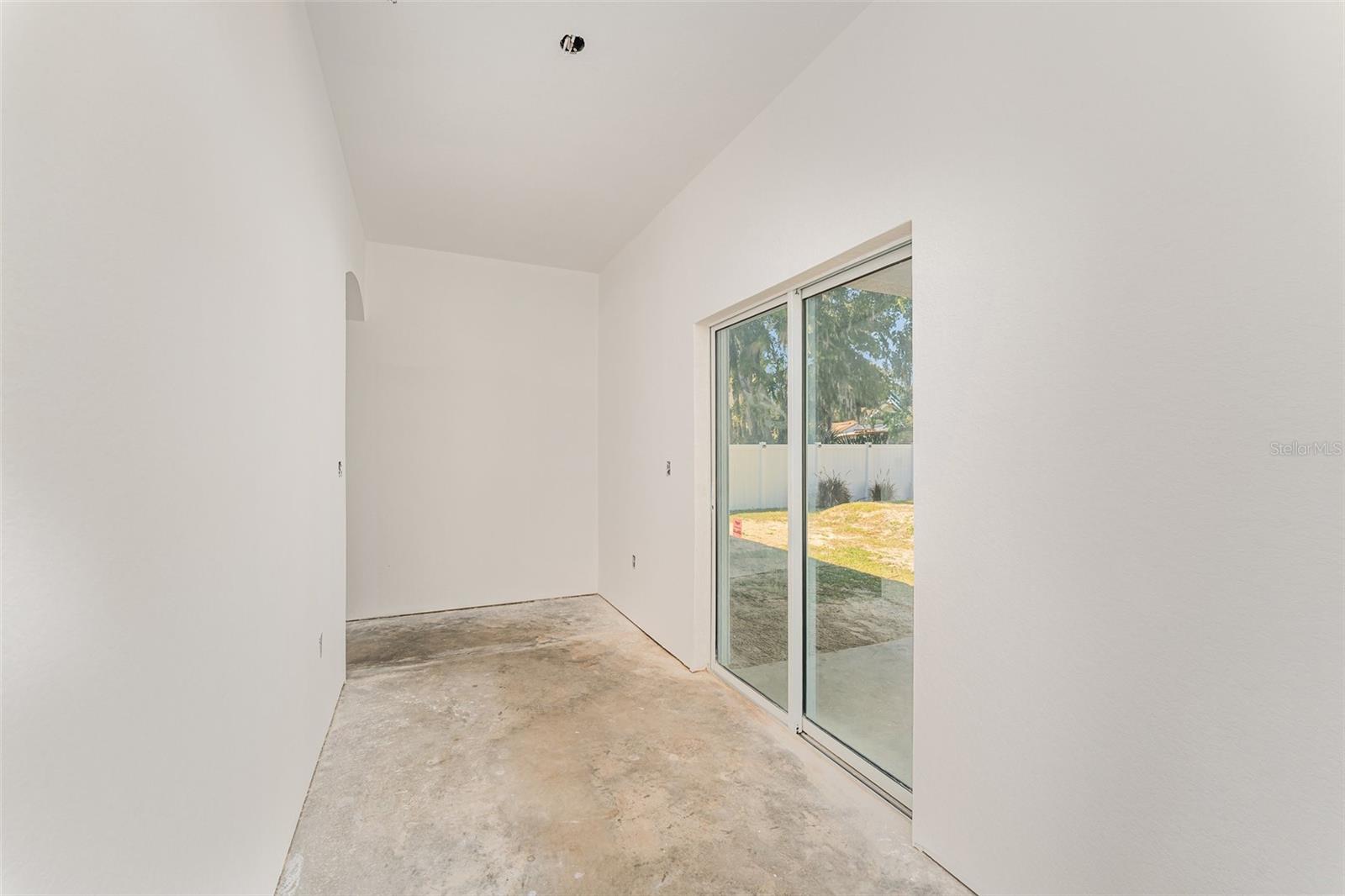 2514 WEBER ST, LAKELAND, FL, 33801