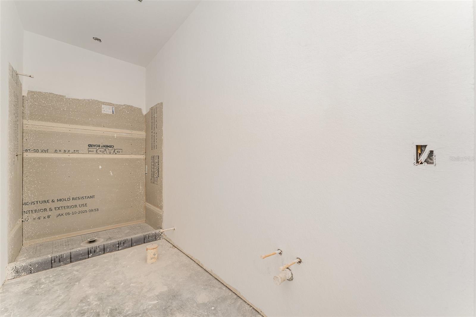 2514 WEBER ST, LAKELAND, FL, 33801