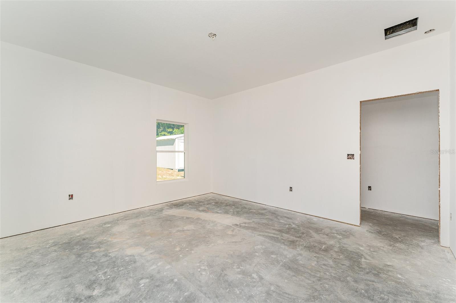 2514 WEBER ST, LAKELAND, FL, 33801