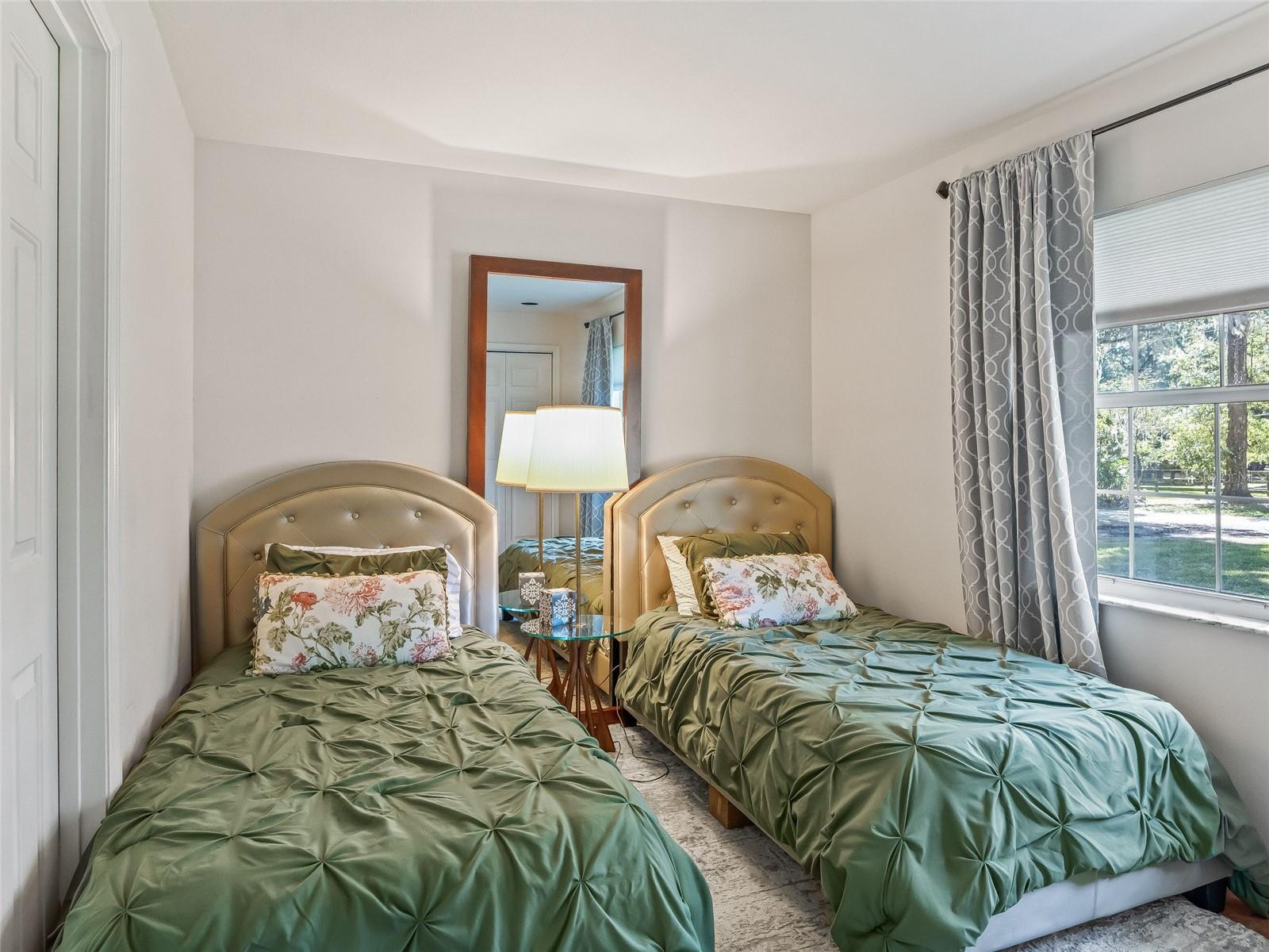 22 WOOD RIDGE DR, OCALA, FL, 34482