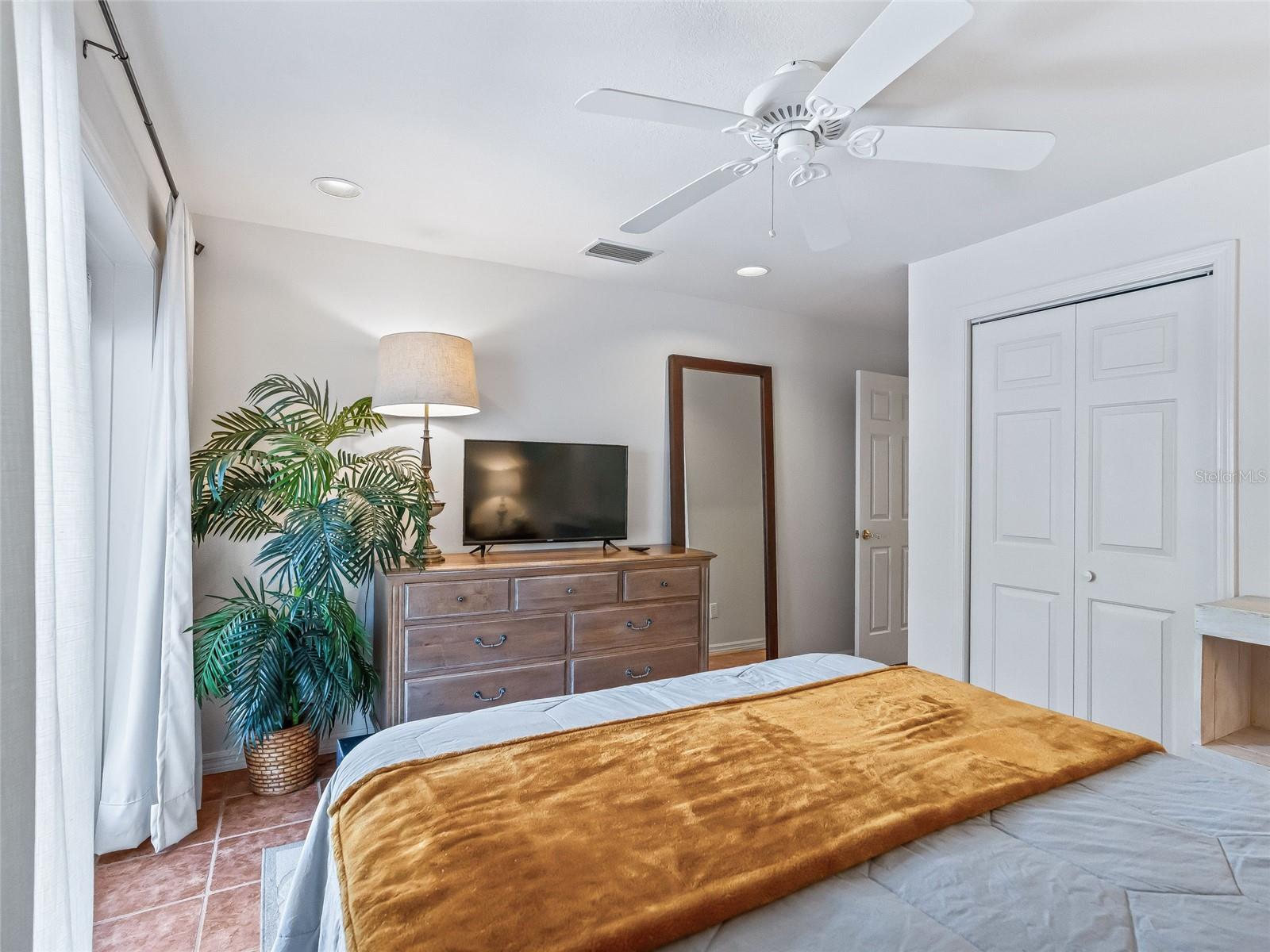 22 WOOD RIDGE DR, OCALA, FL, 34482