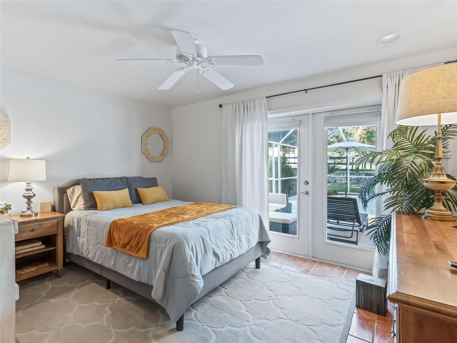 22 WOOD RIDGE DR, OCALA, FL, 34482