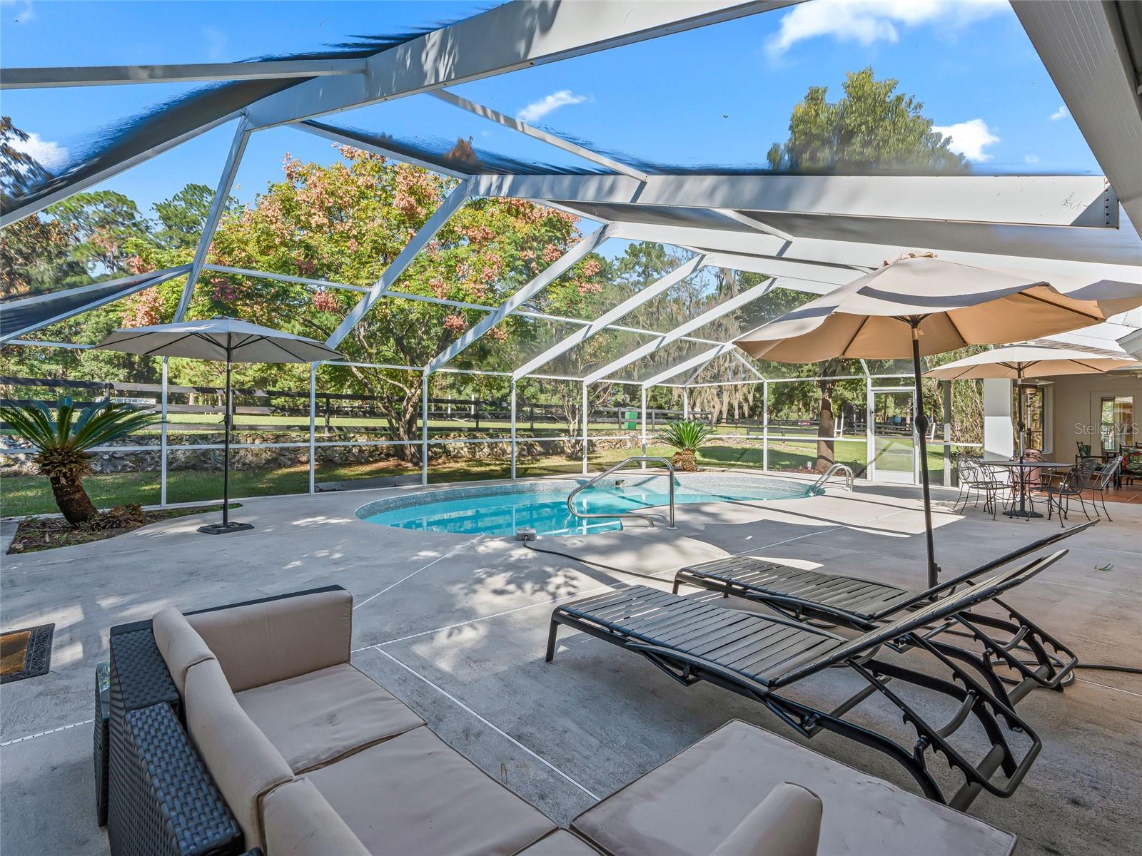 22 WOOD RIDGE DR, OCALA, FL, 34482