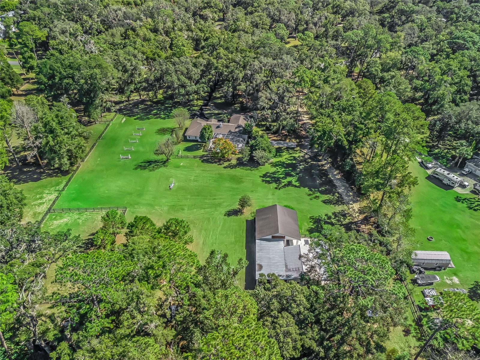 22 WOOD RIDGE DR, OCALA, FL, 34482