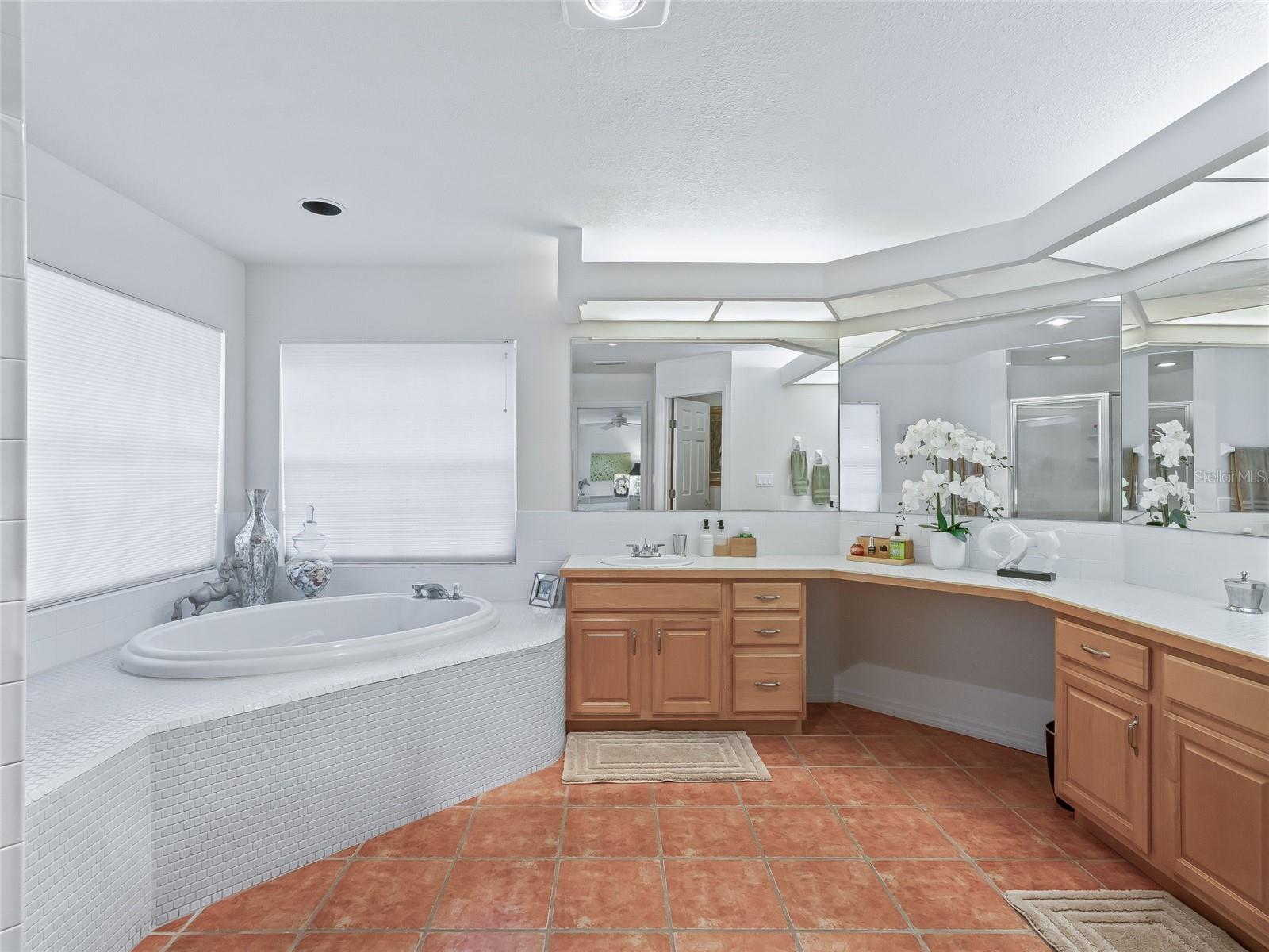 22 WOOD RIDGE DR, OCALA, FL, 34482