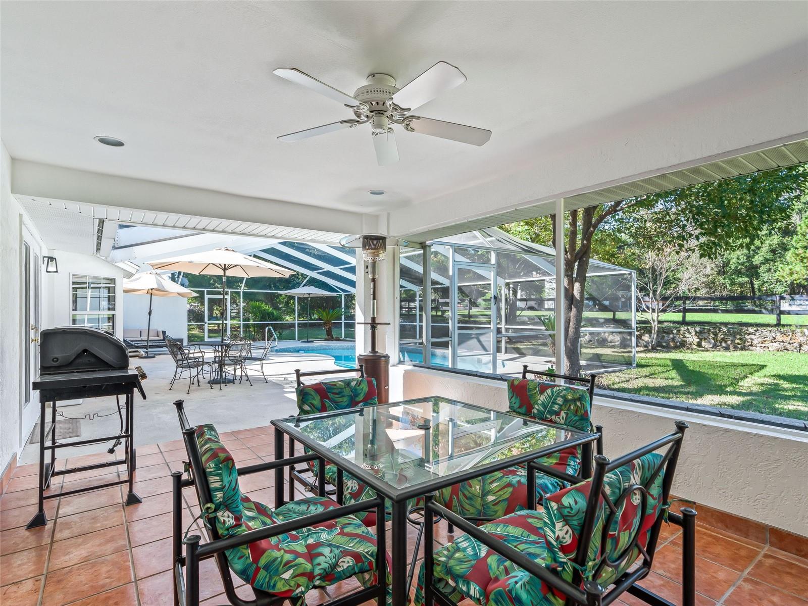 22 WOOD RIDGE DR, OCALA, FL, 34482